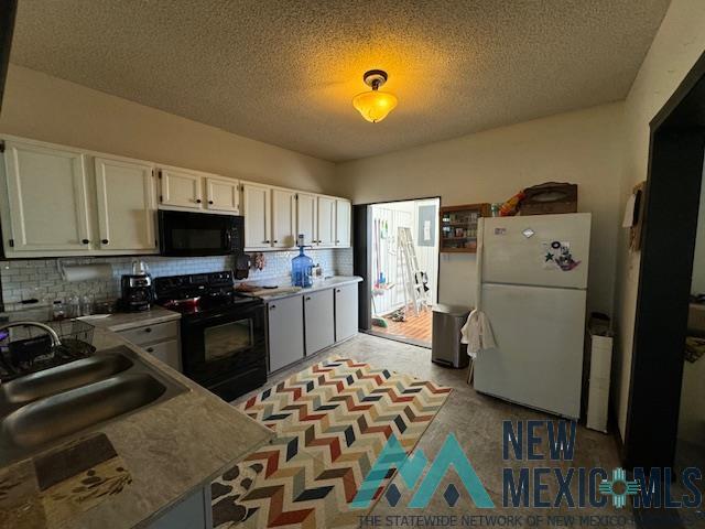 801 N 5th Street