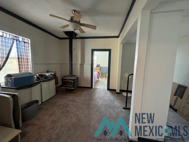 801 N 5th Street