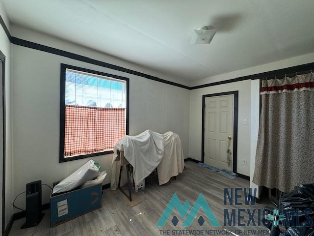 801 N 5th Street