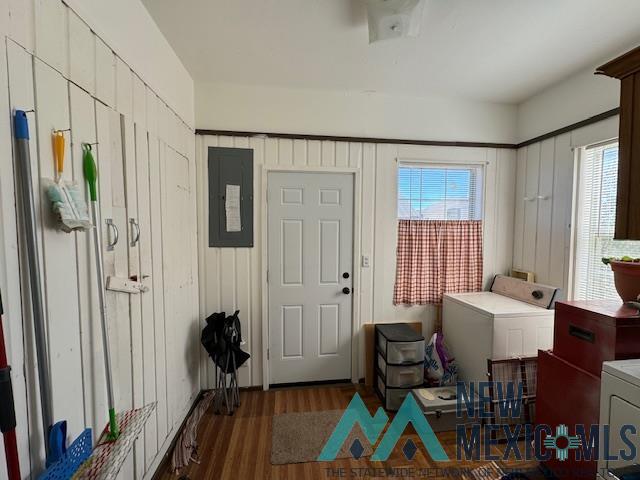 801 N 5th Street
