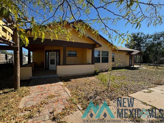 801 N 5th Street