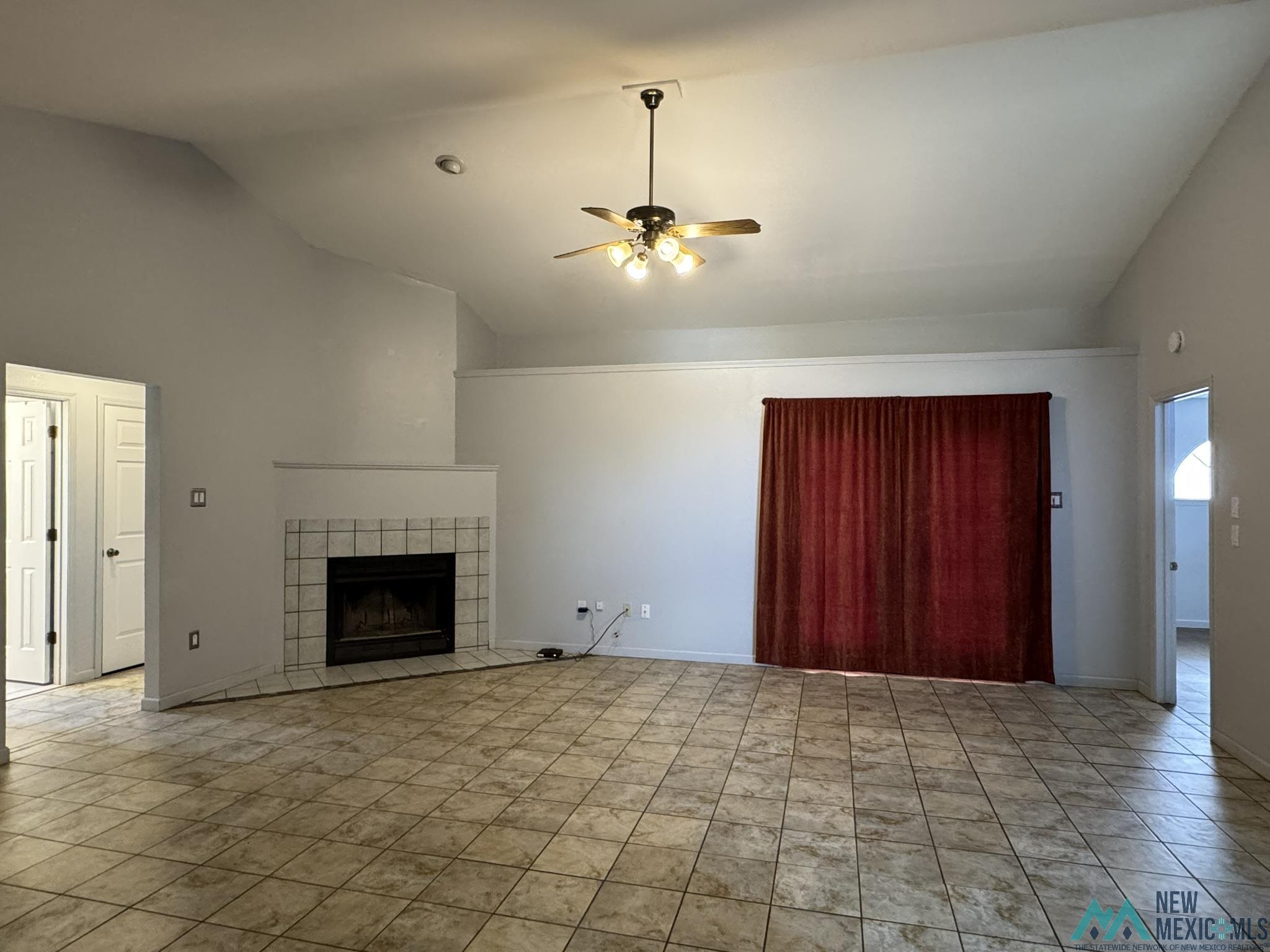 3813 Lew Wallace Drive