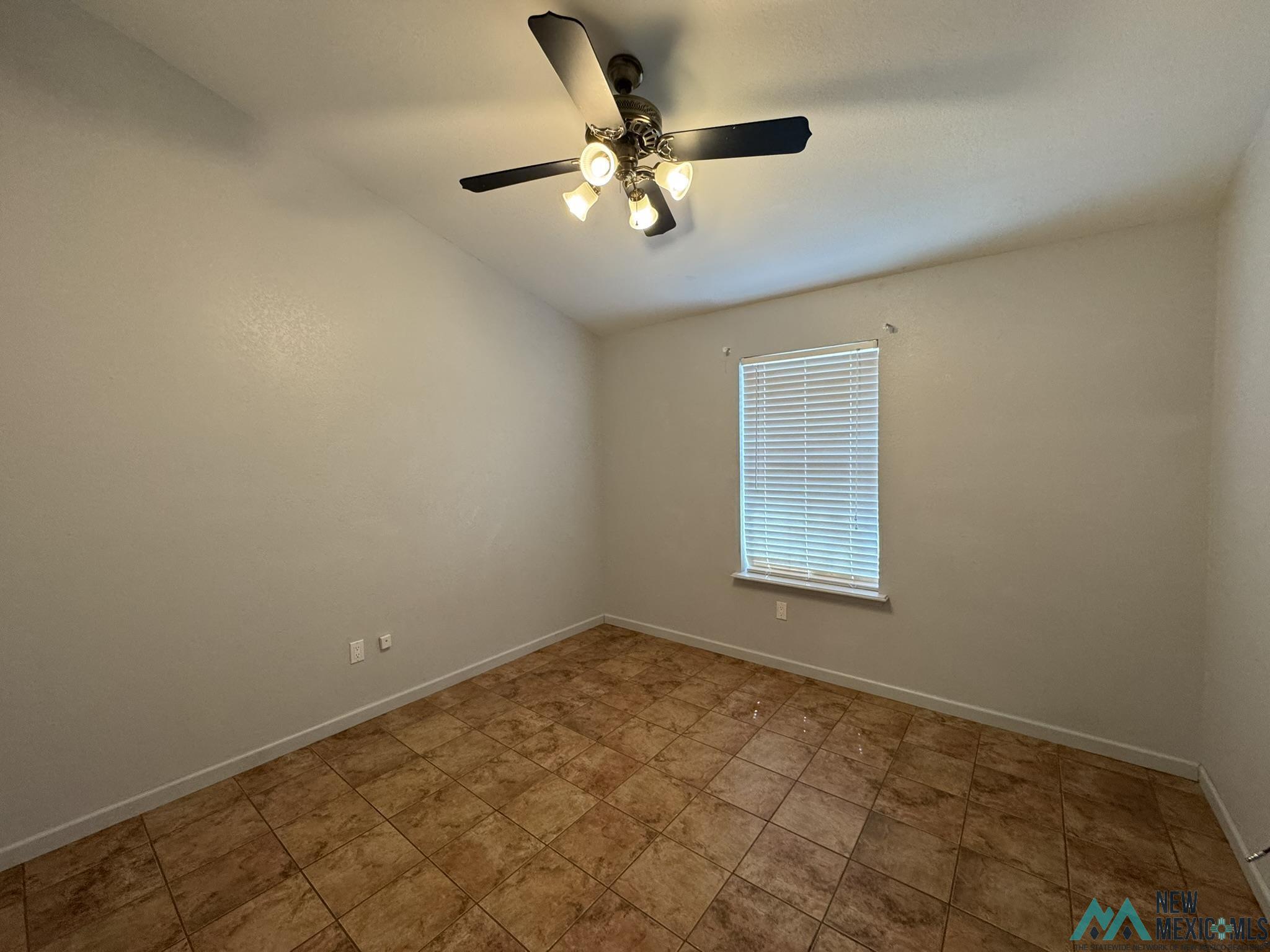 3813 Lew Wallace Drive