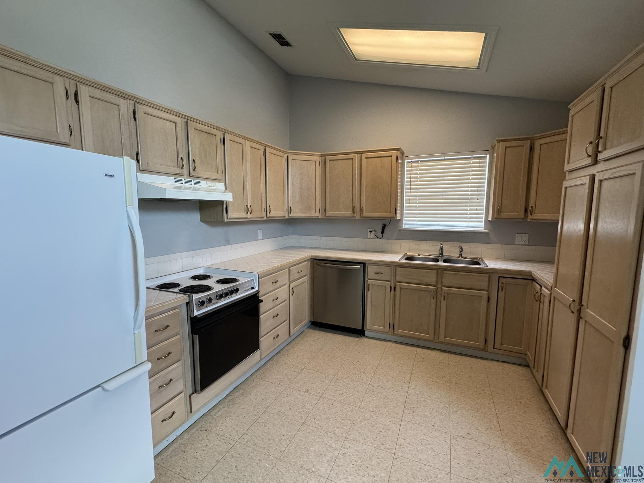 3813 Lew Wallace Drive