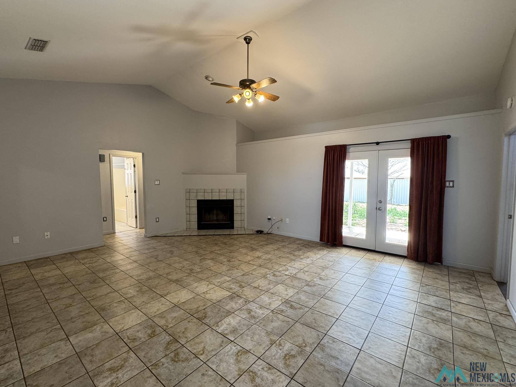3813 Lew Wallace Drive