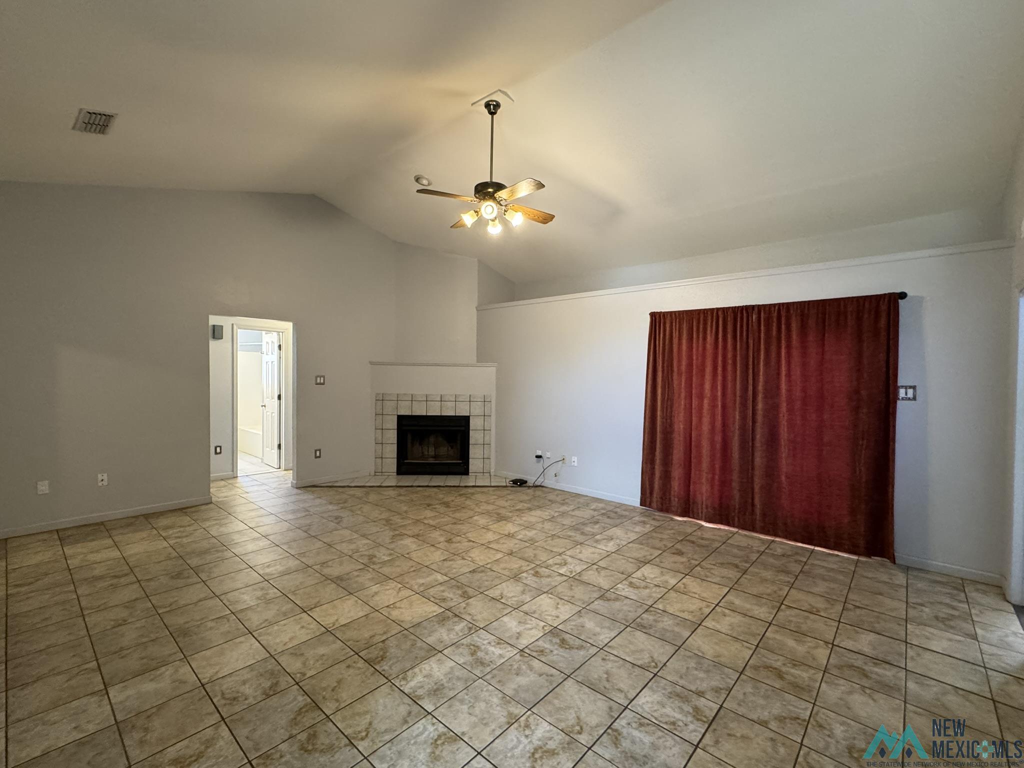 3813 Lew Wallace Drive