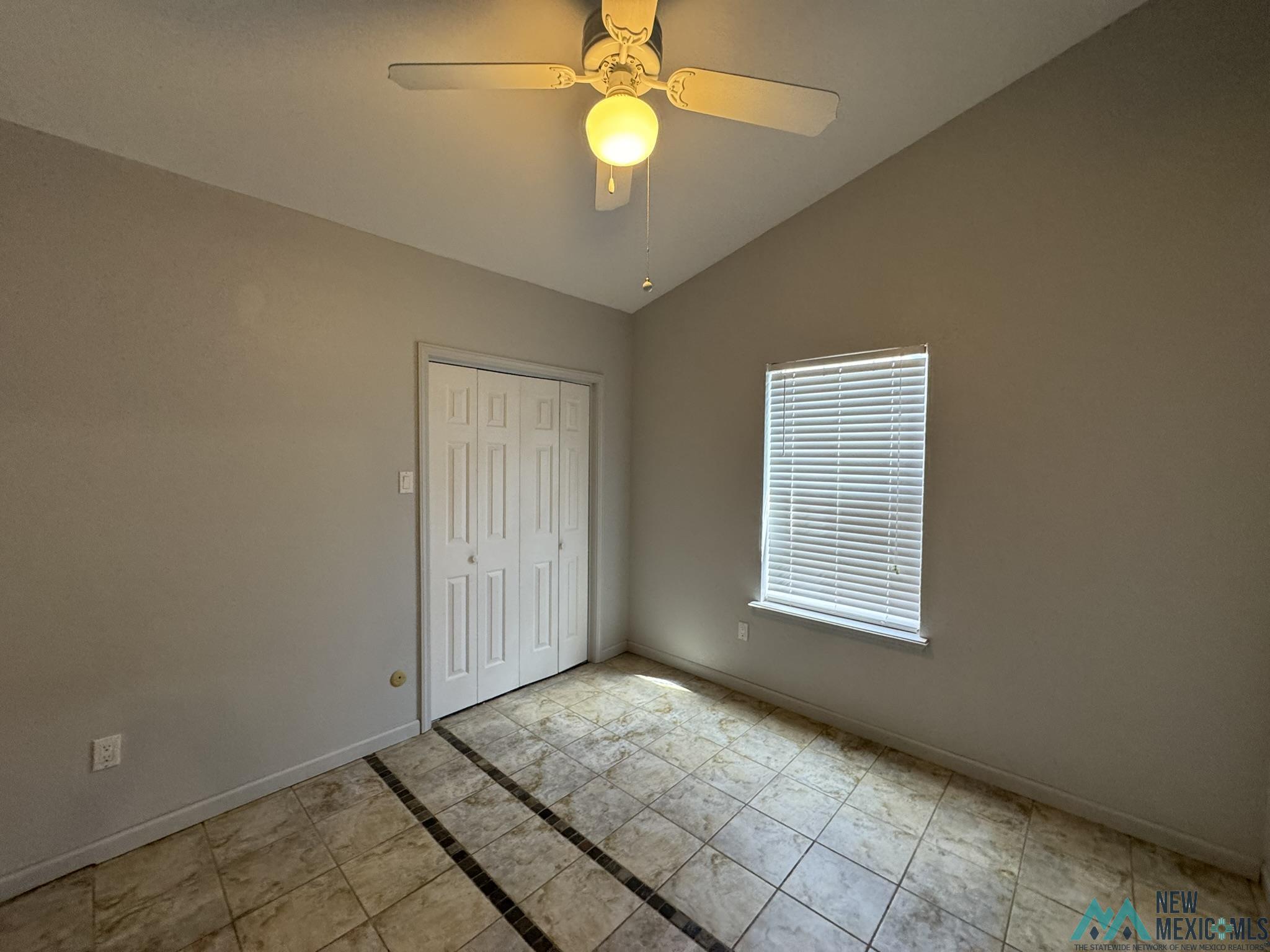 3813 Lew Wallace Drive