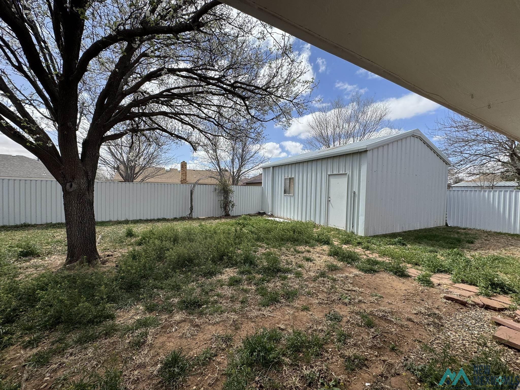 3813 Lew Wallace Drive