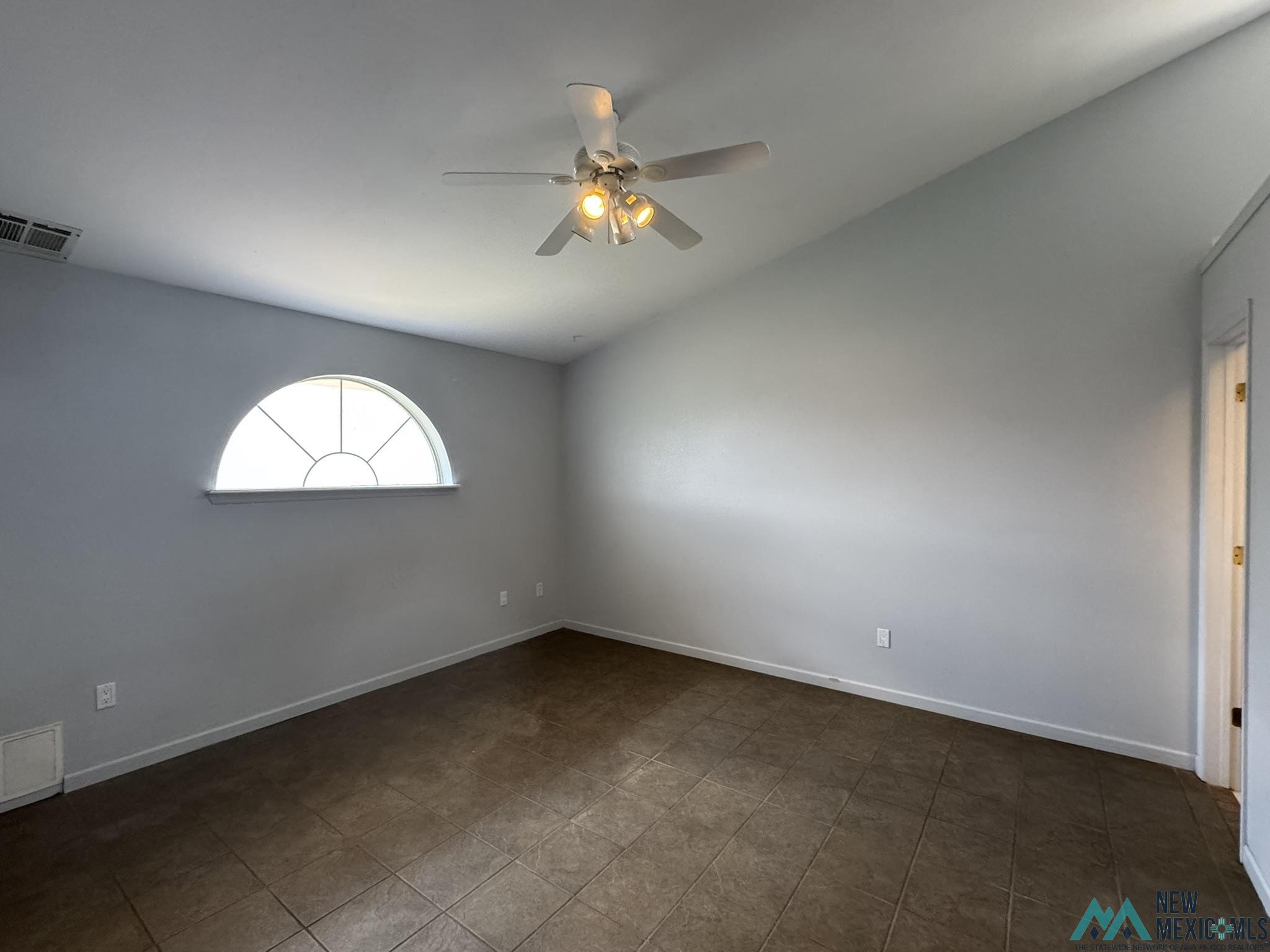 3813 Lew Wallace Drive