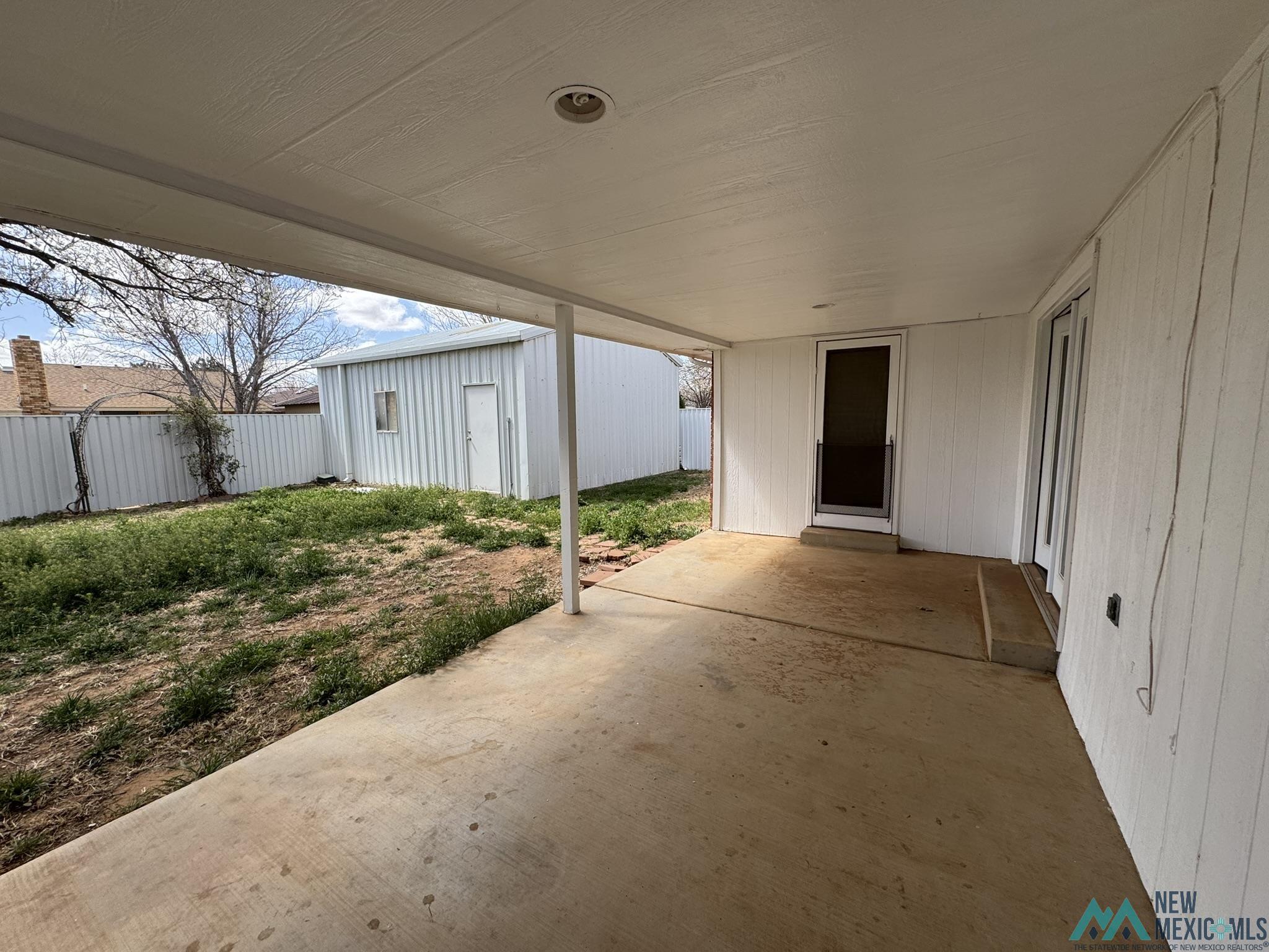 3813 Lew Wallace Drive