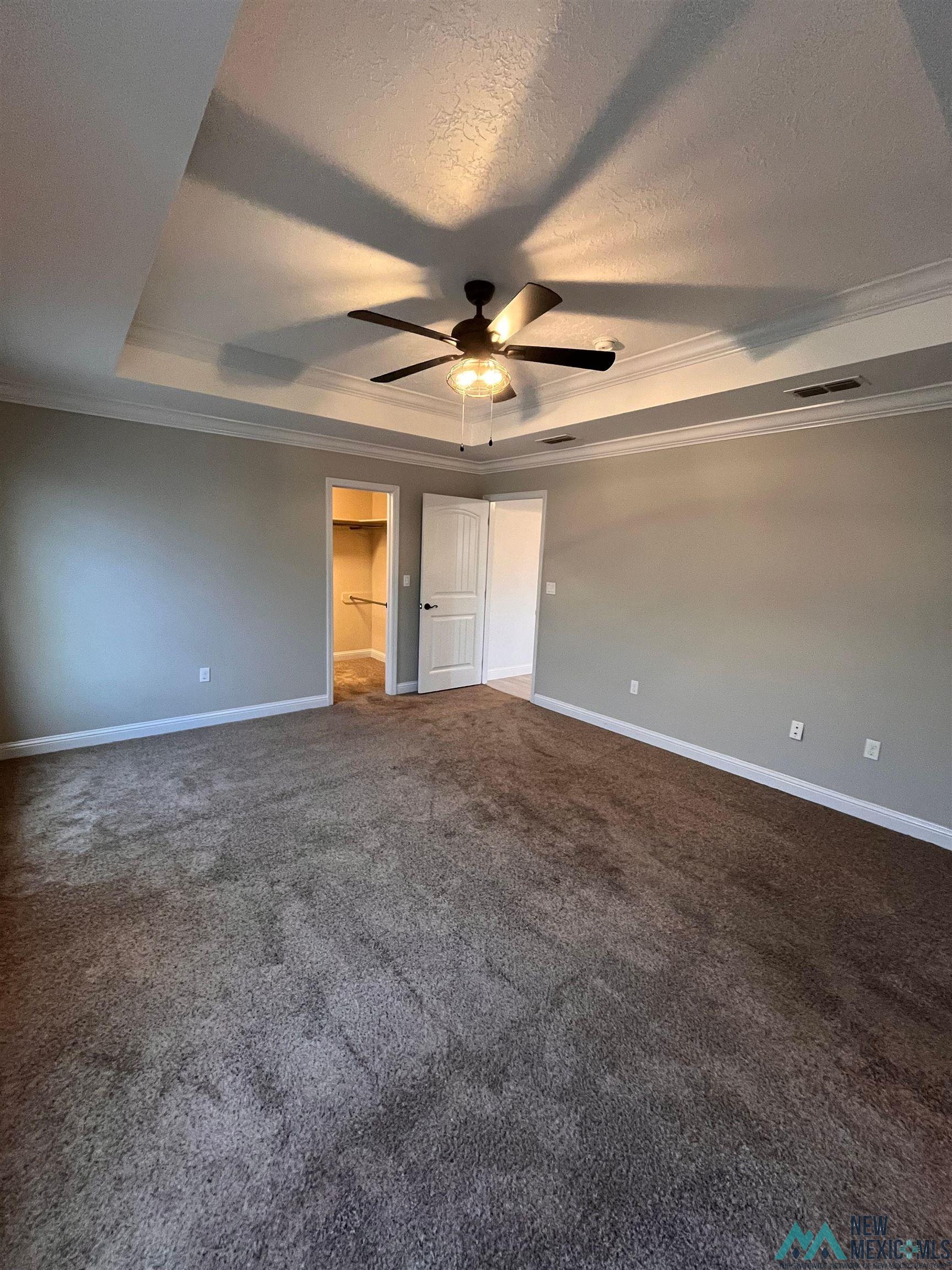 113 Carmel Drive