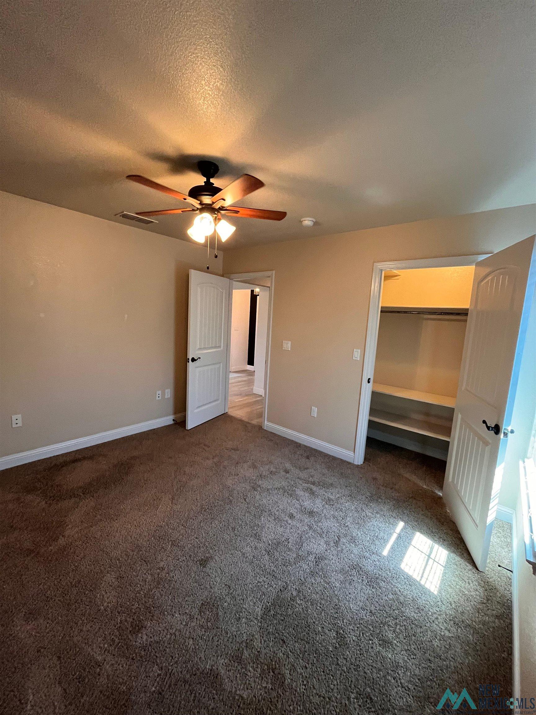 113 Carmel Drive