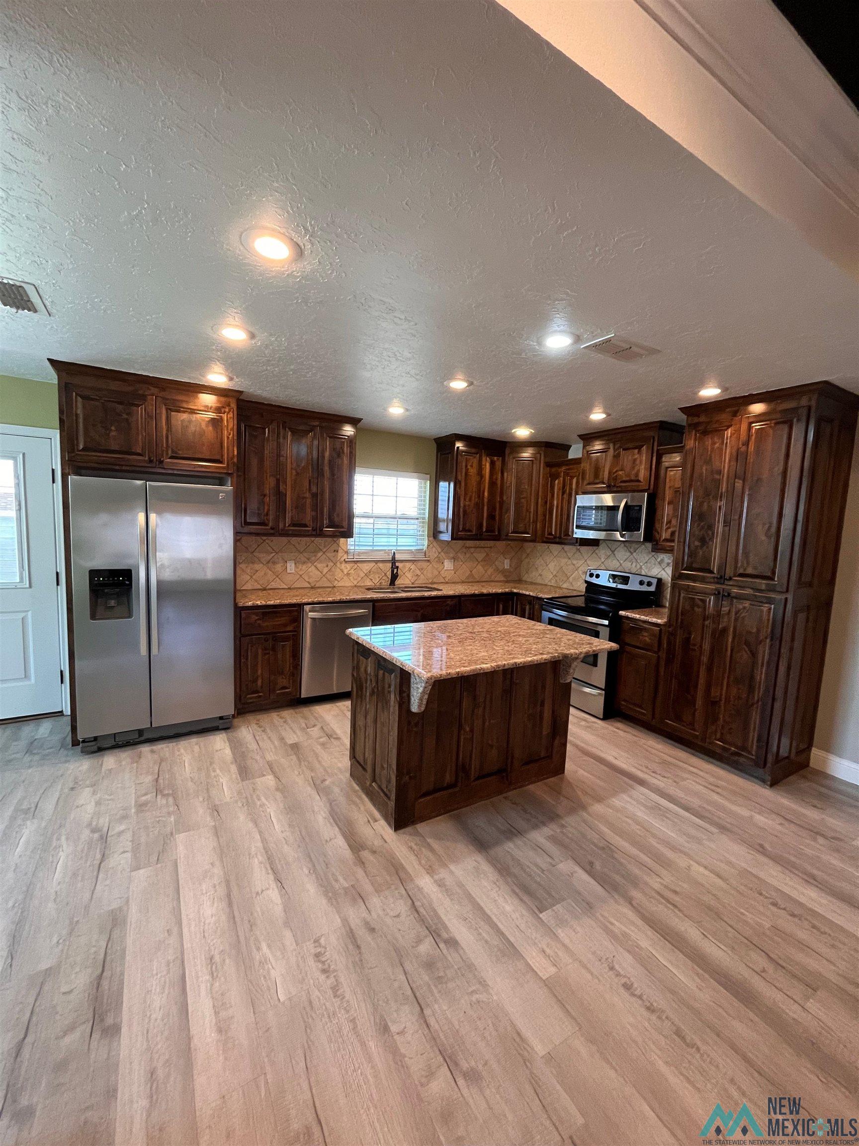 113 Carmel Drive