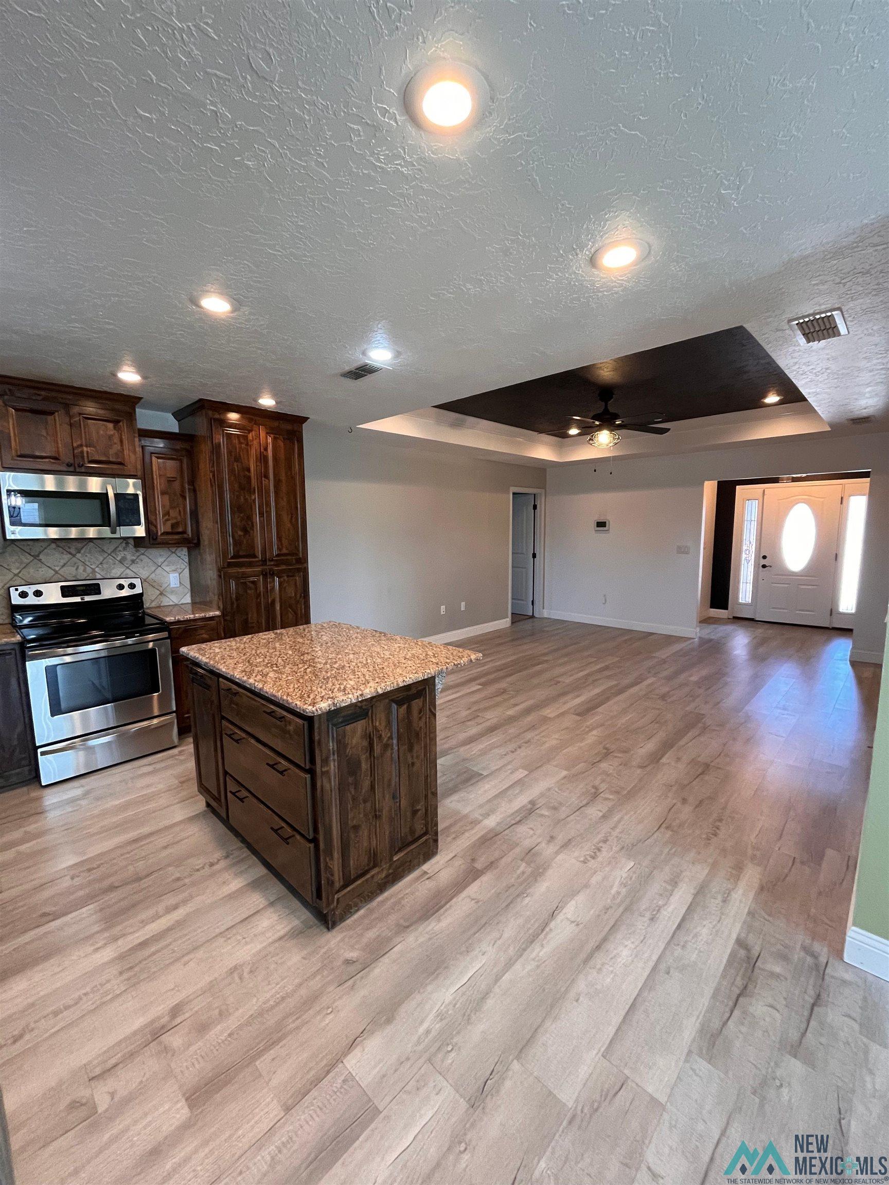 113 Carmel Drive