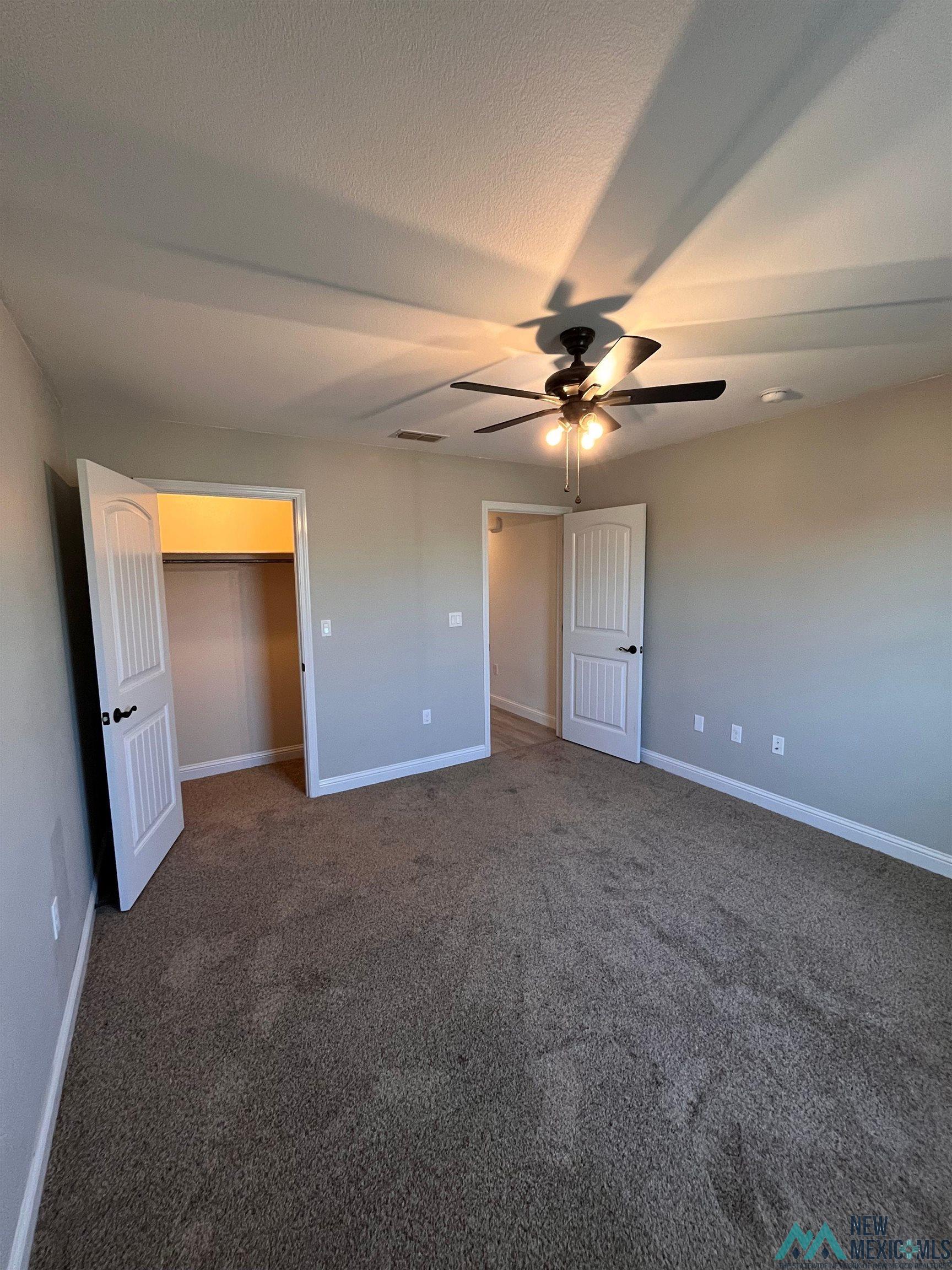 113 Carmel Drive
