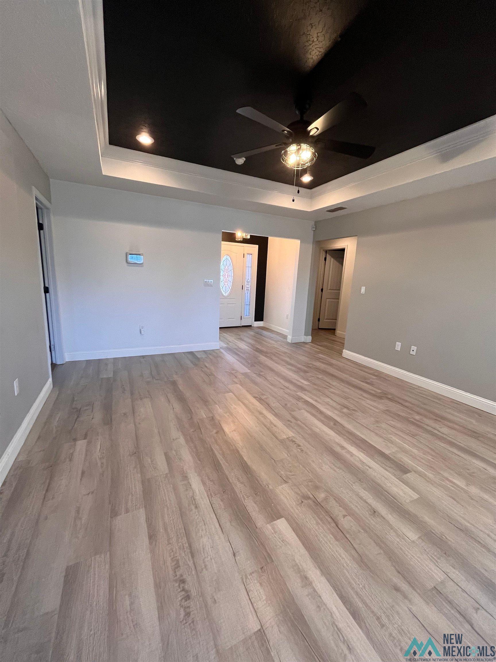 113 Carmel Drive