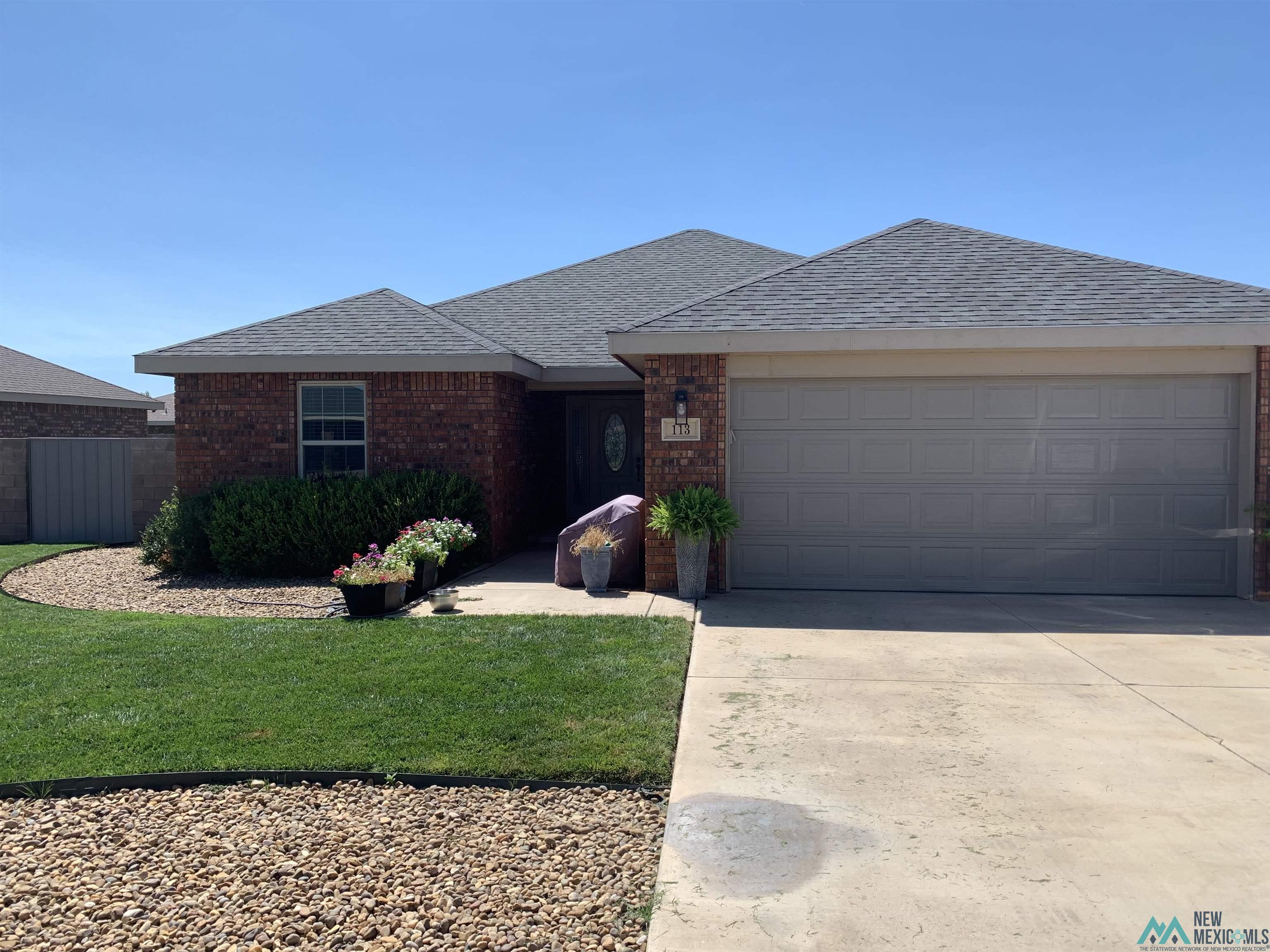113 Carmel Drive