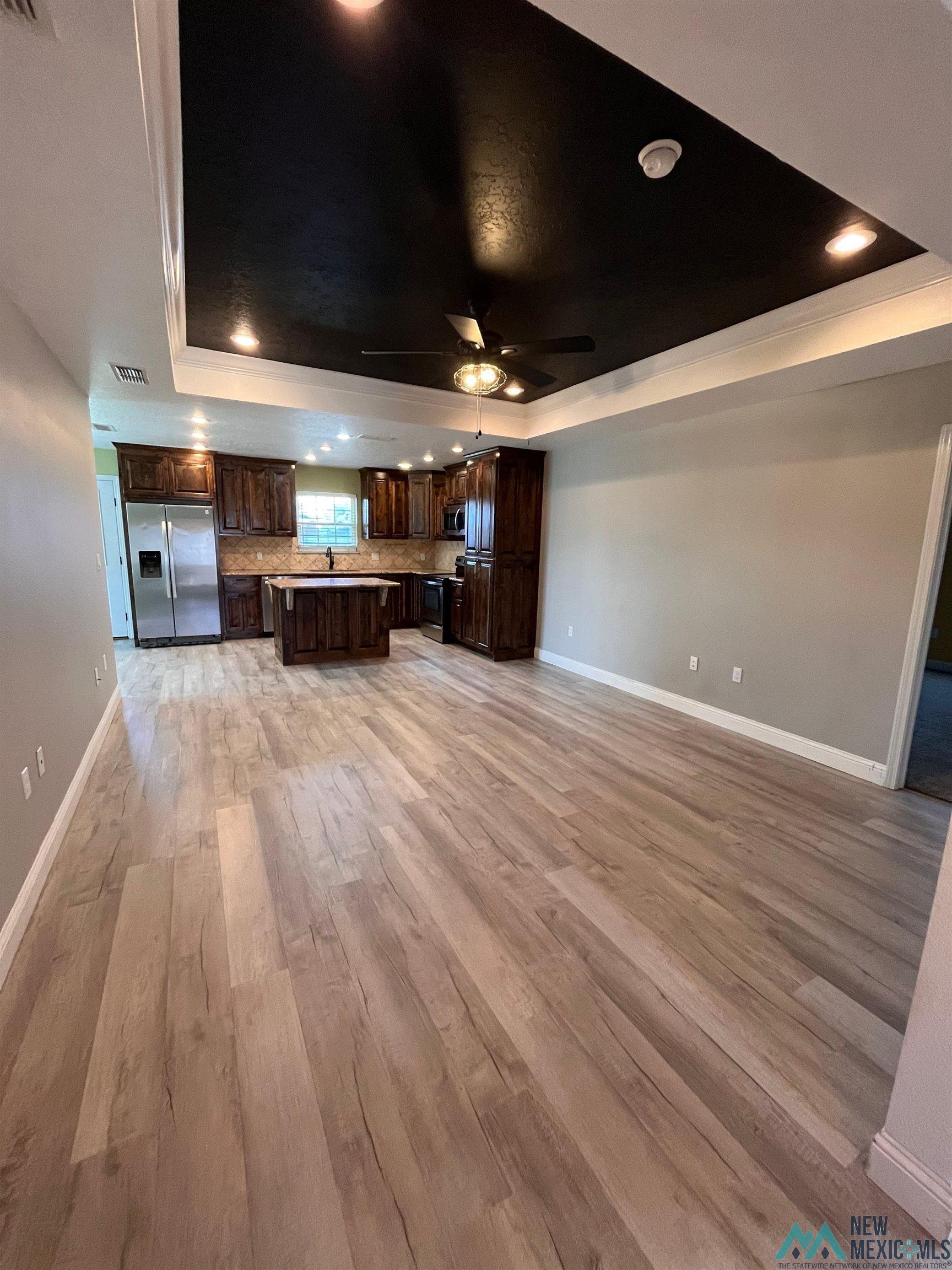 113 Carmel Drive