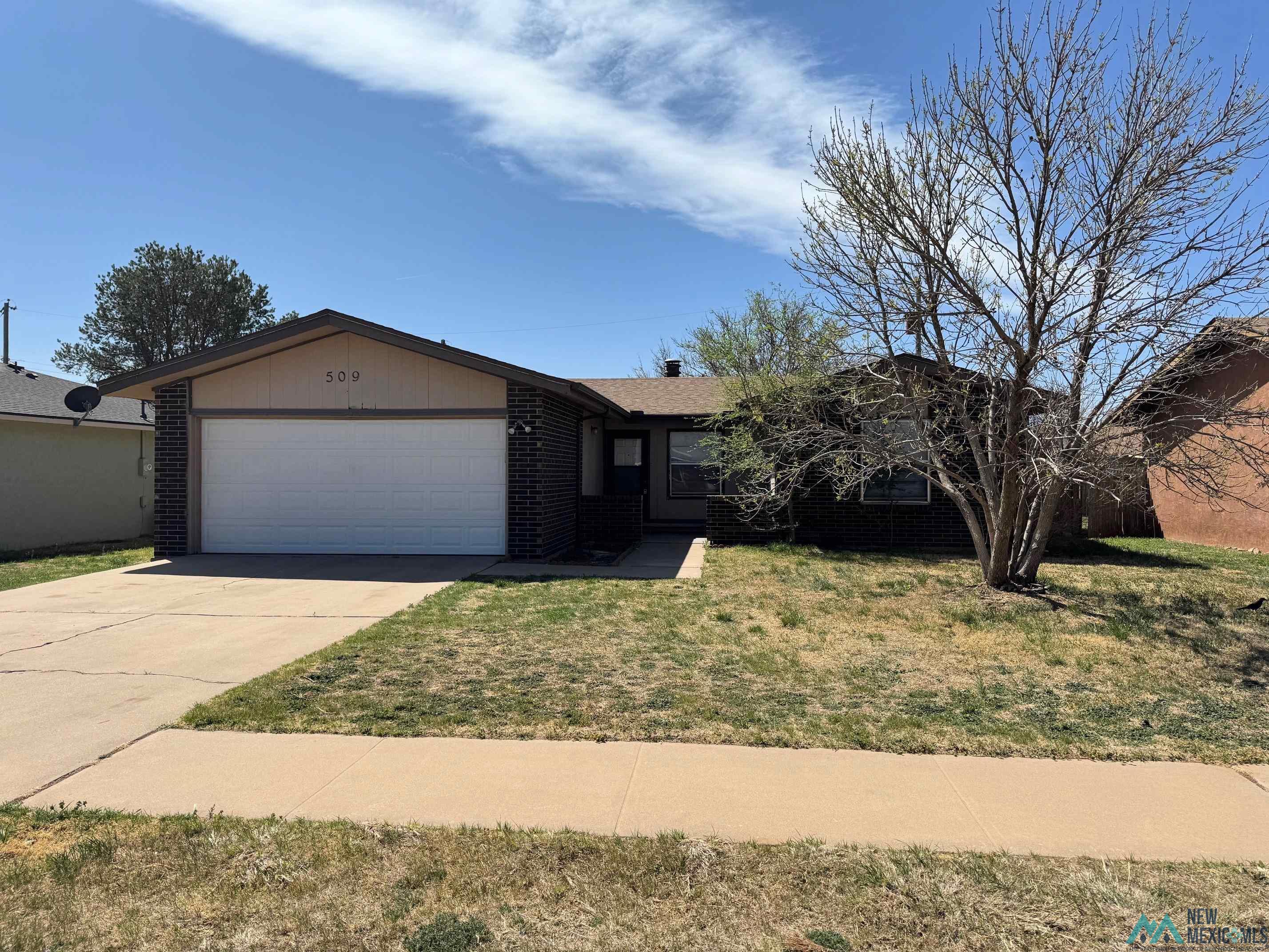 509 Tucker Drive