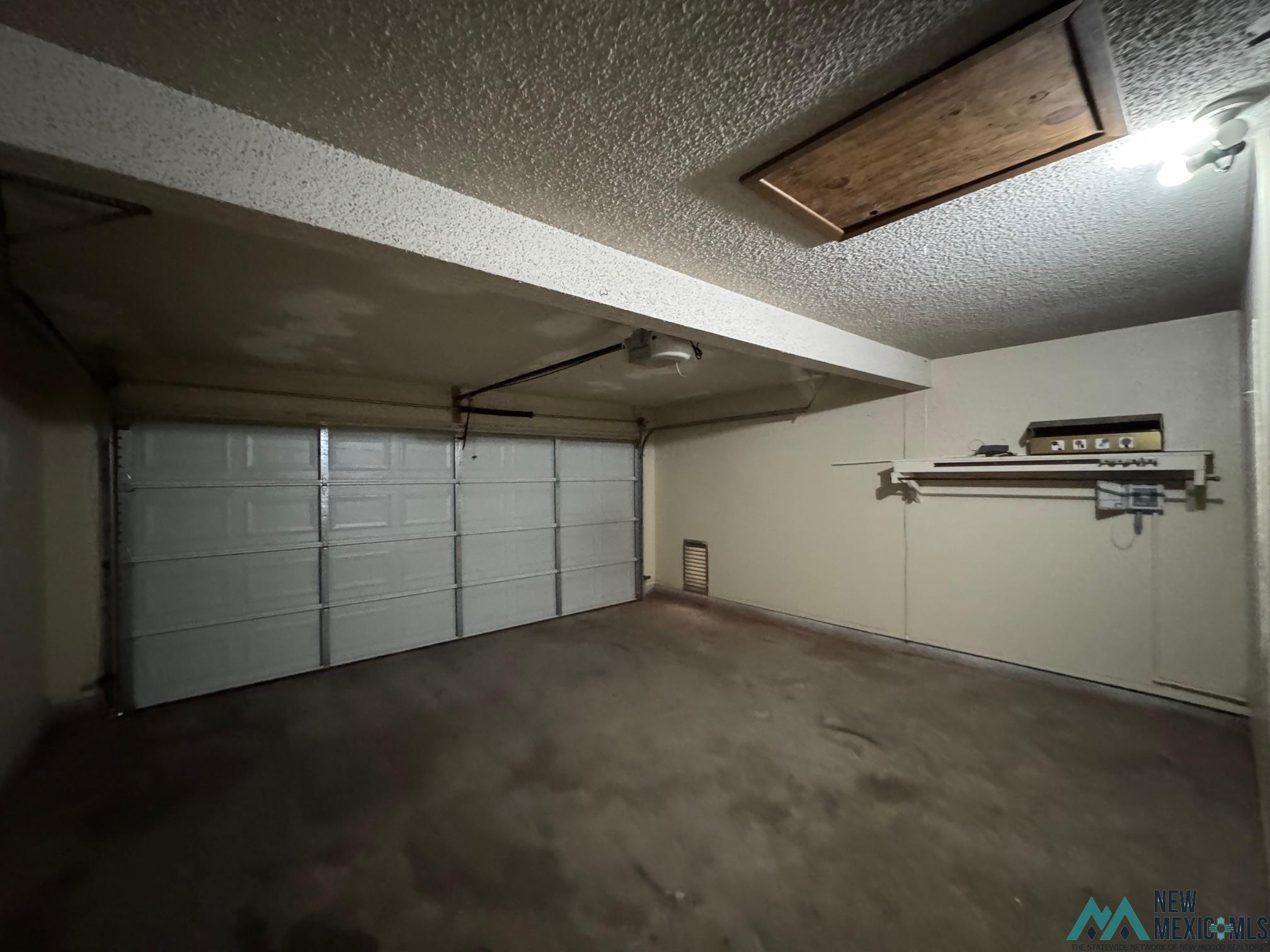 509 Tucker Drive
