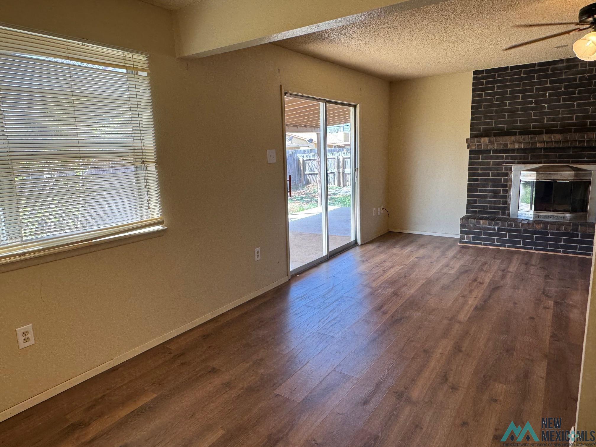 509 Tucker Drive