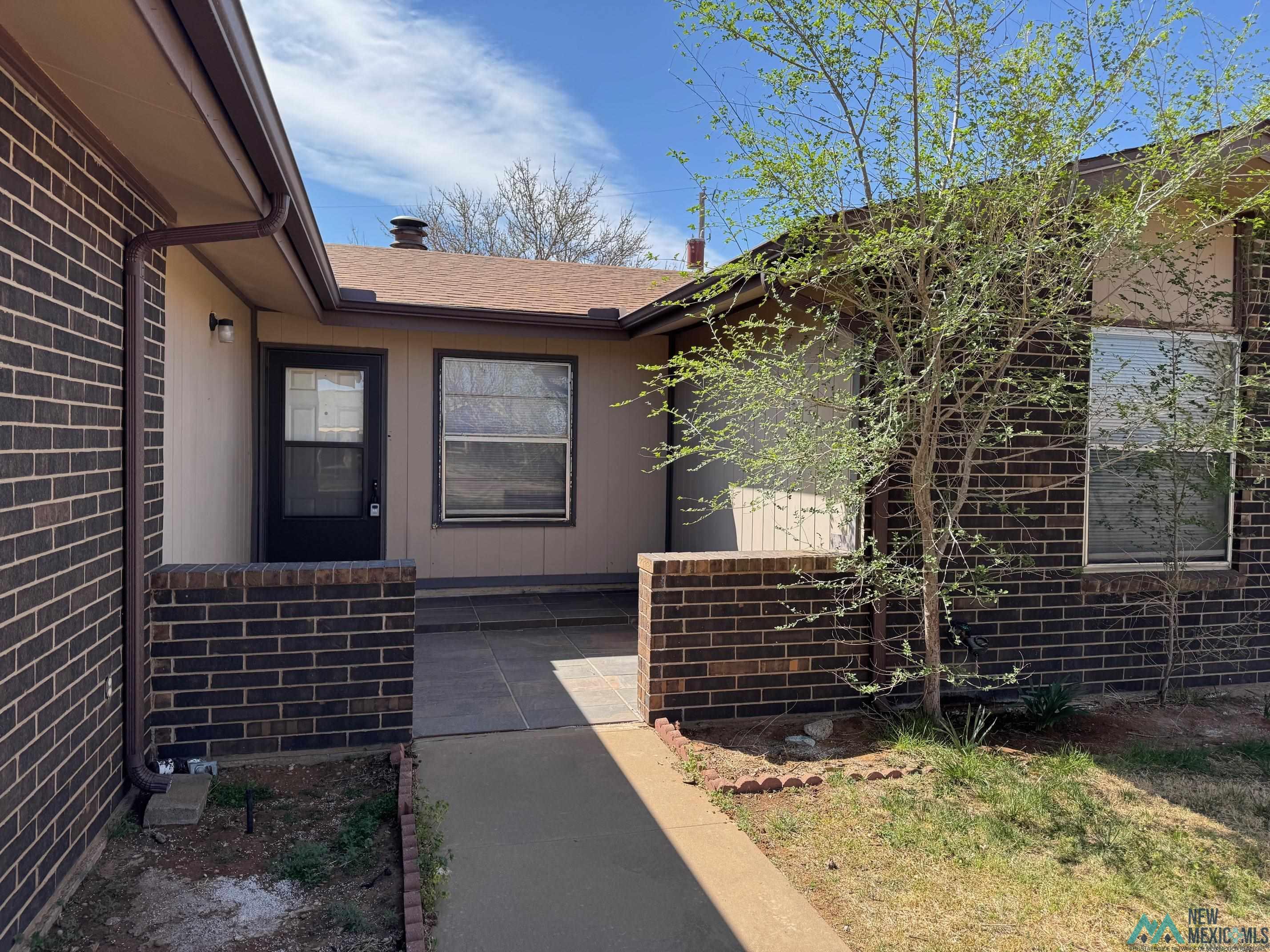 509 Tucker Drive