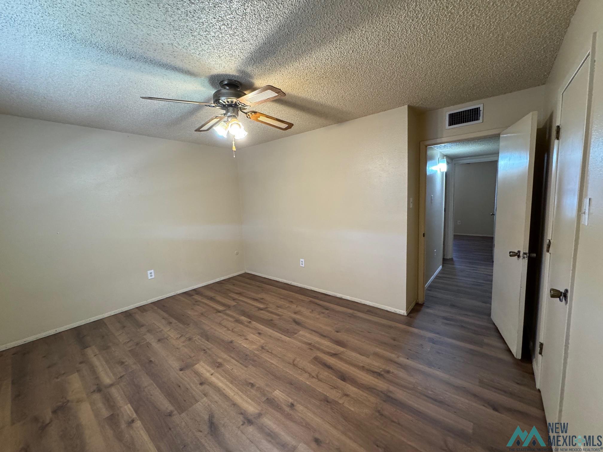 509 Tucker Drive