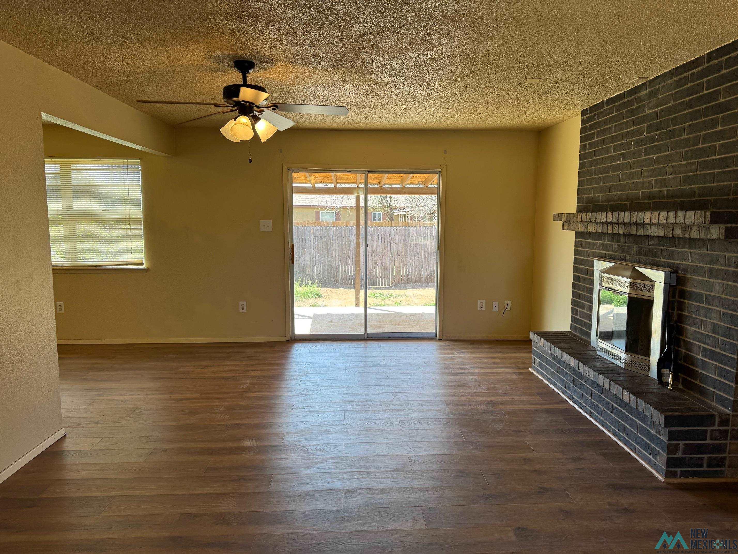 509 Tucker Drive