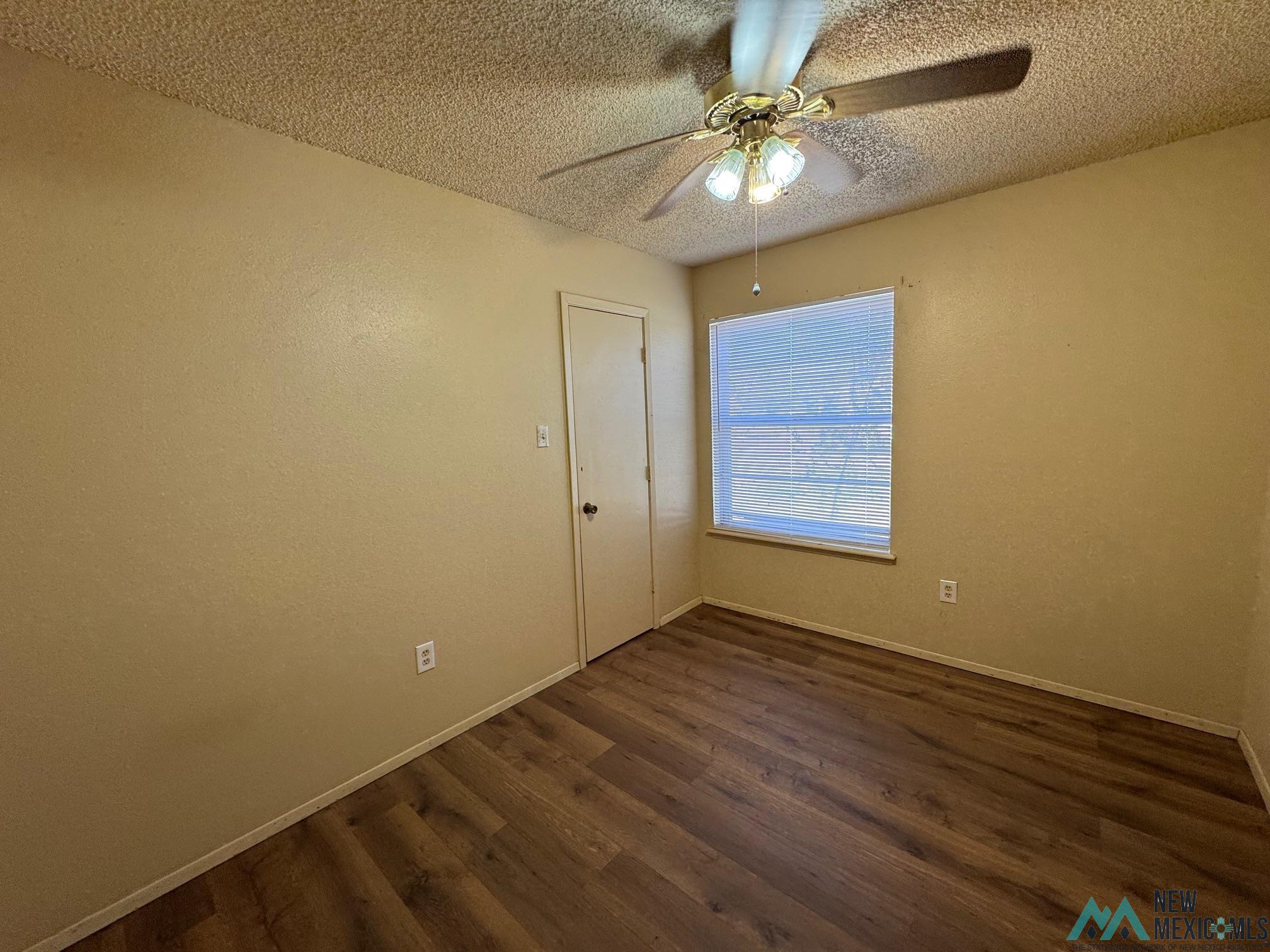 509 Tucker Drive