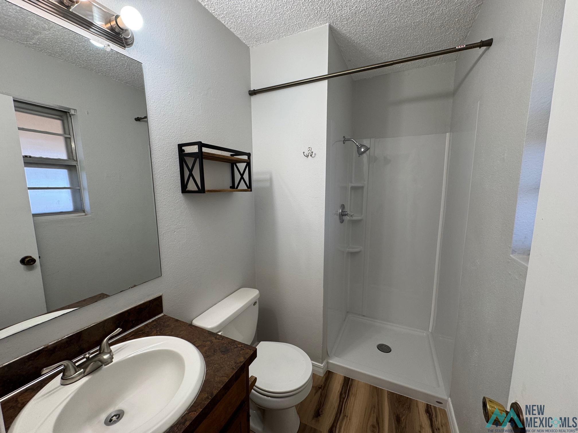 509 Tucker Drive