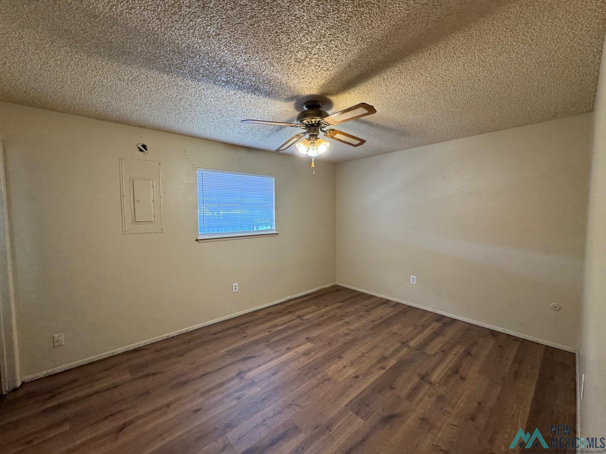 509 Tucker Drive