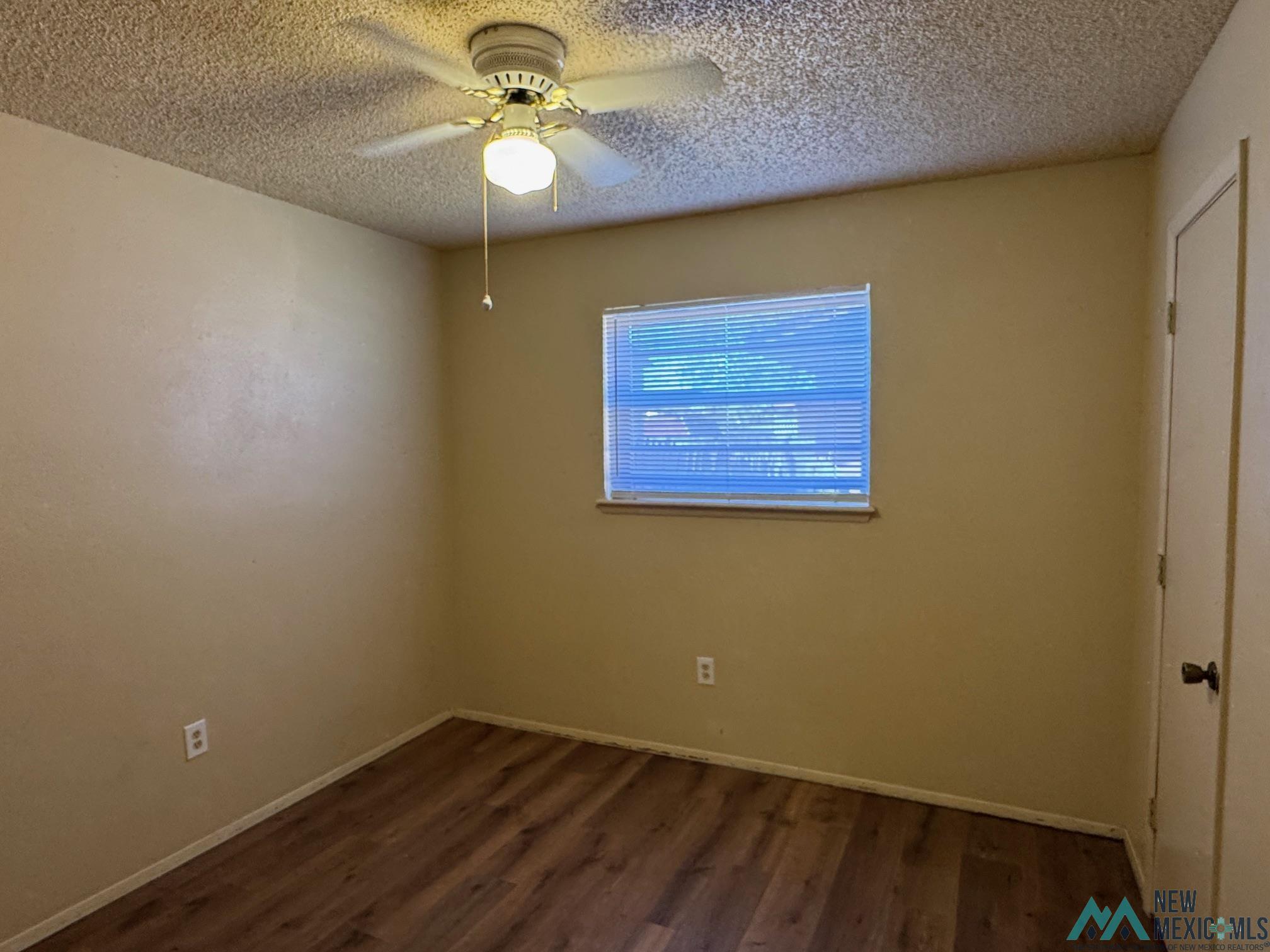 509 Tucker Drive