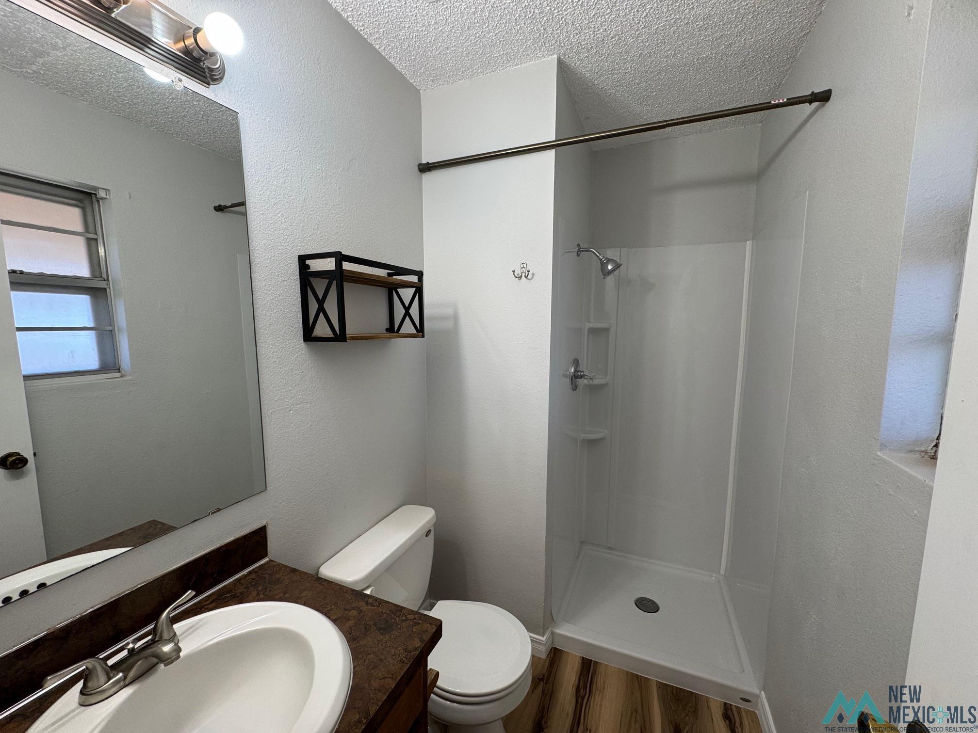 509 Tucker Drive