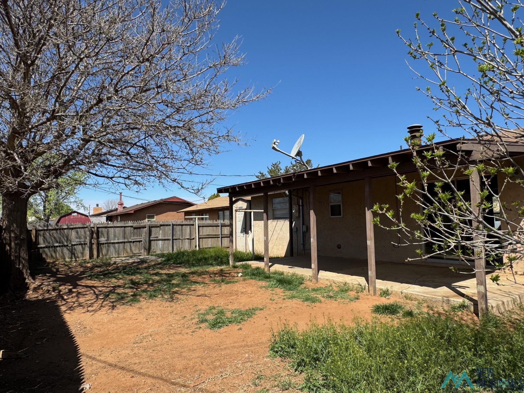 509 Tucker Drive