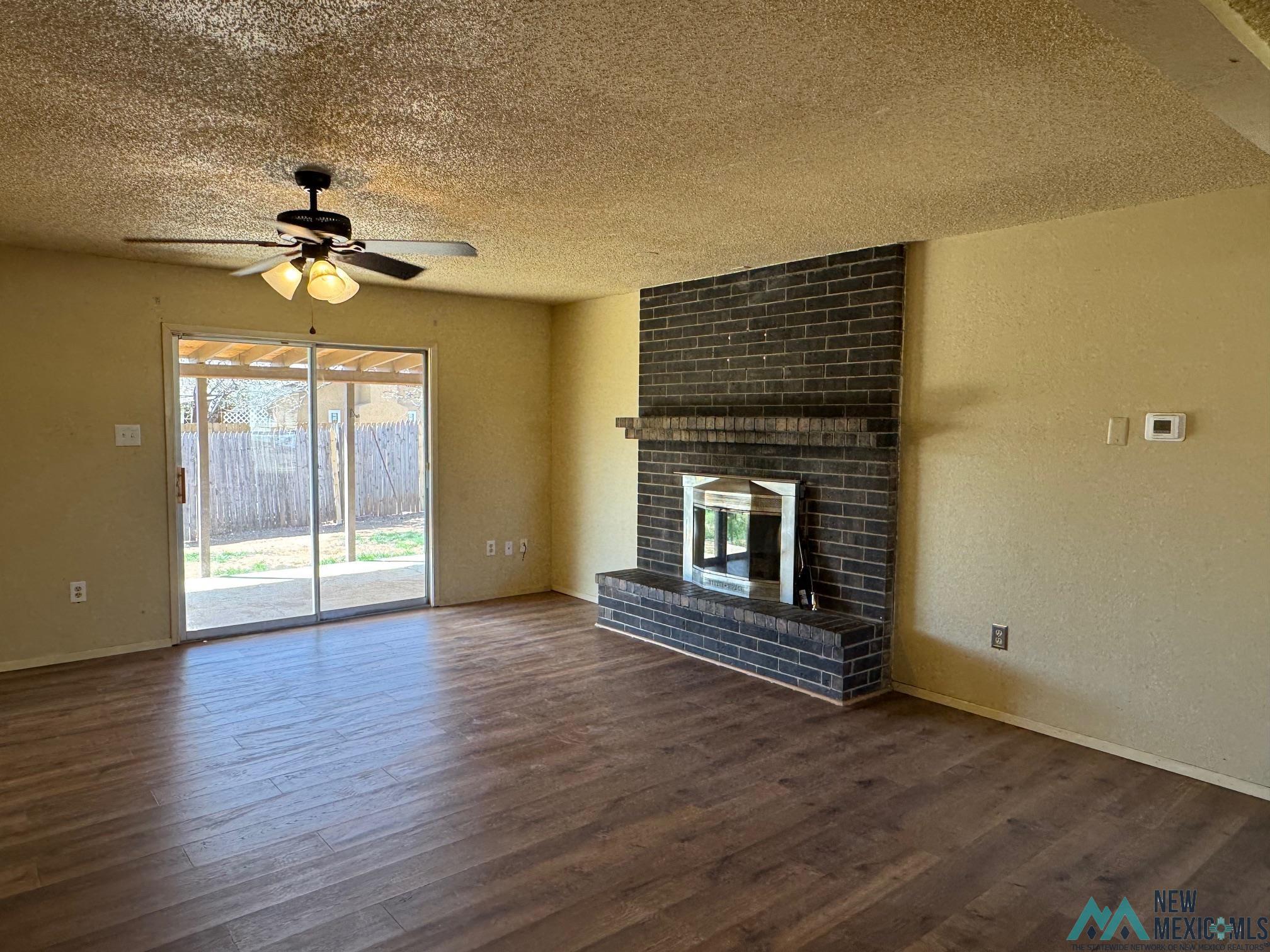 509 Tucker Drive