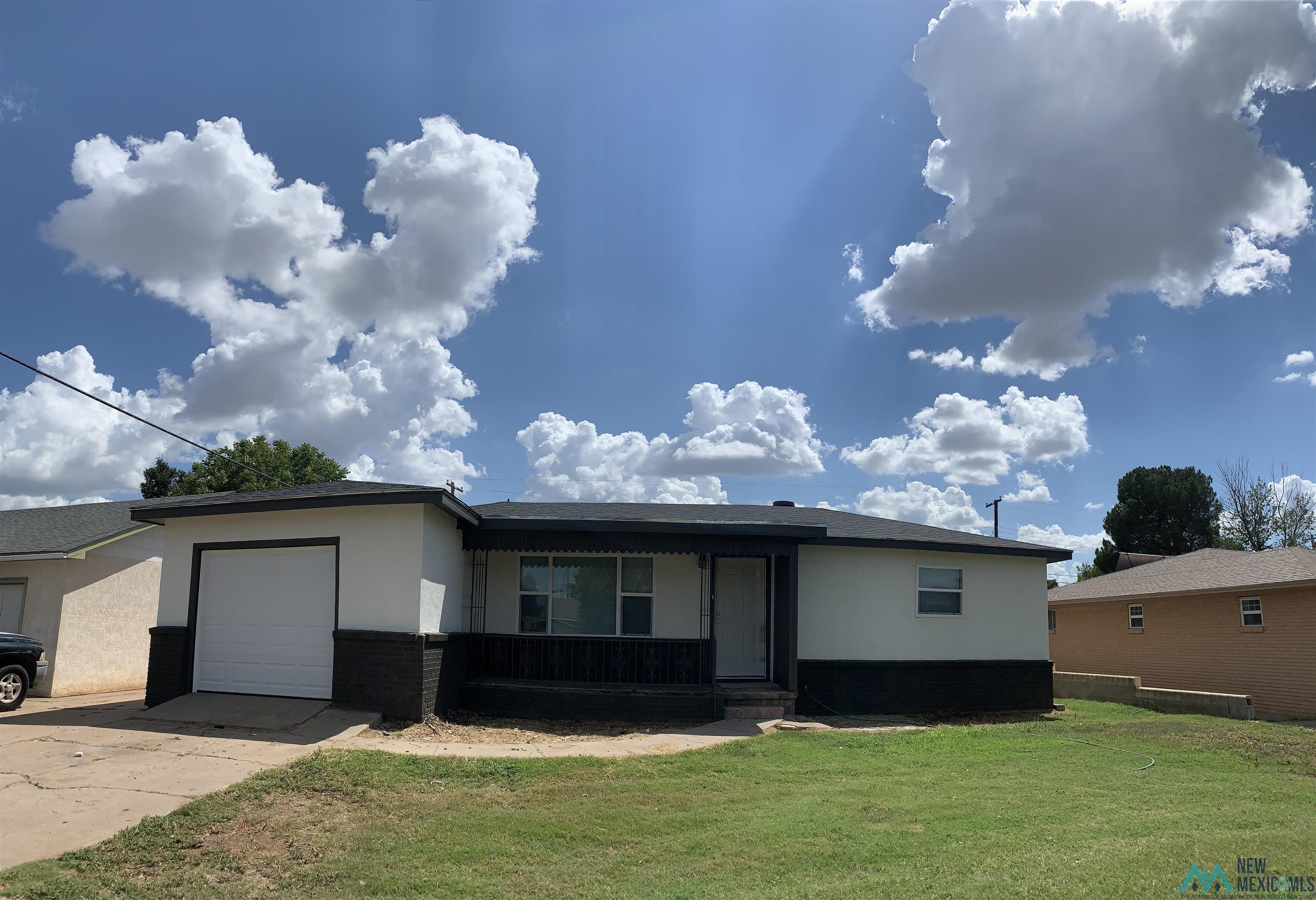 213 Prairieview Drive