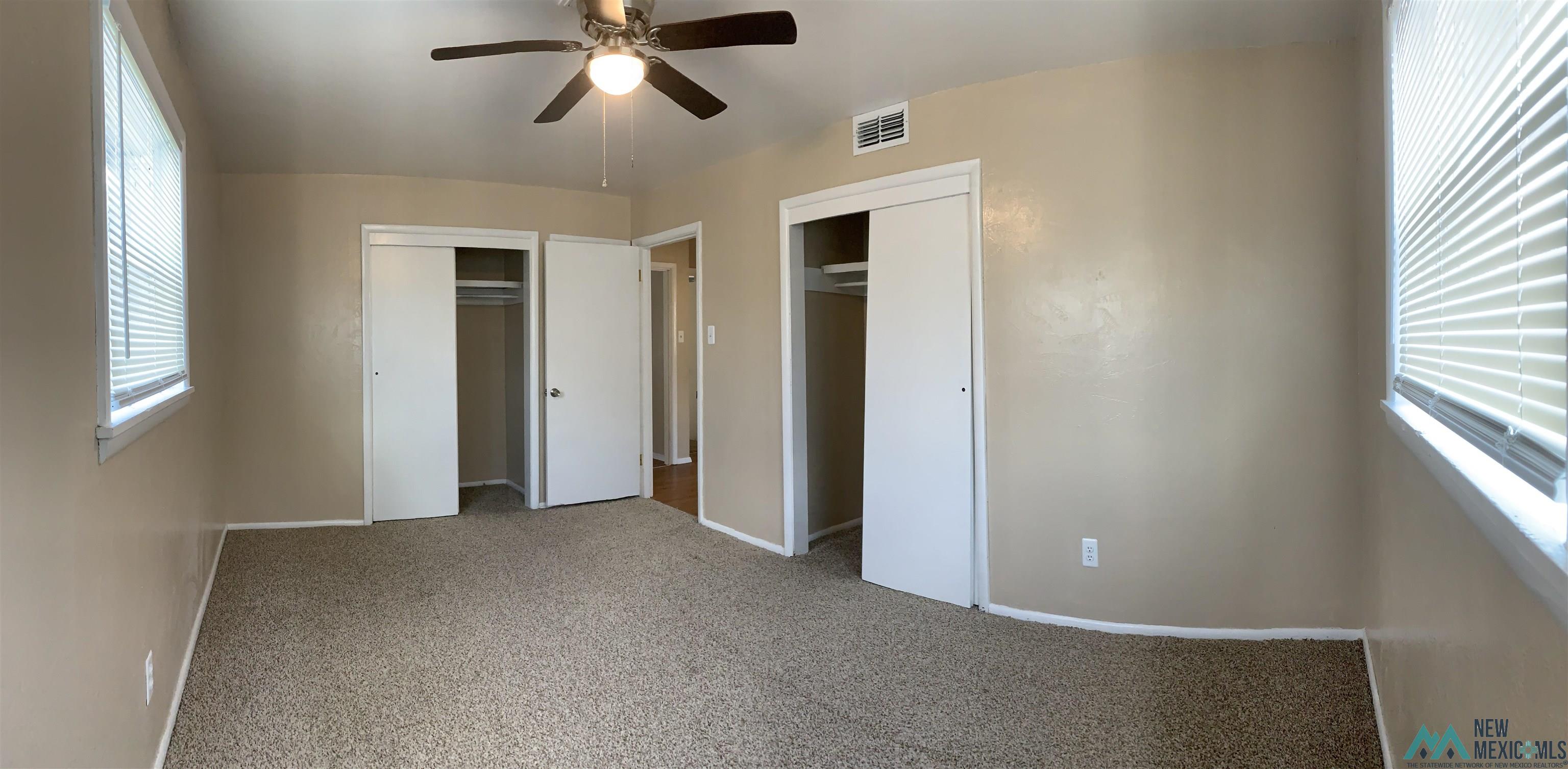 213 Prairieview Drive