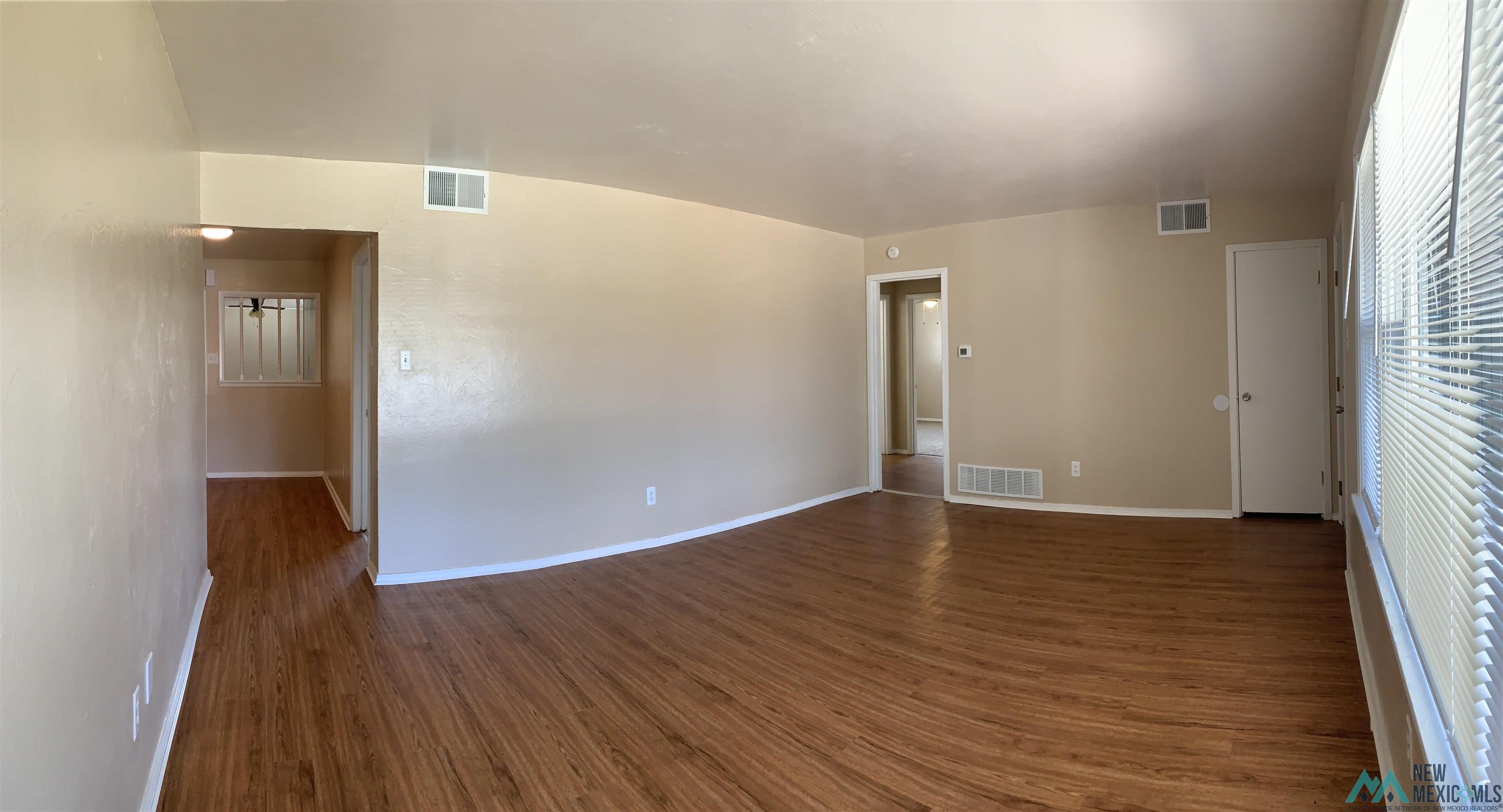213 Prairieview Drive