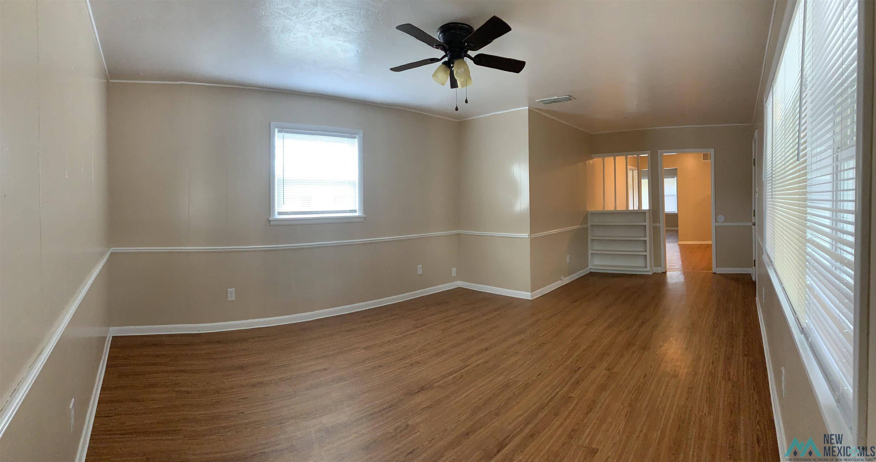 213 Prairieview Drive