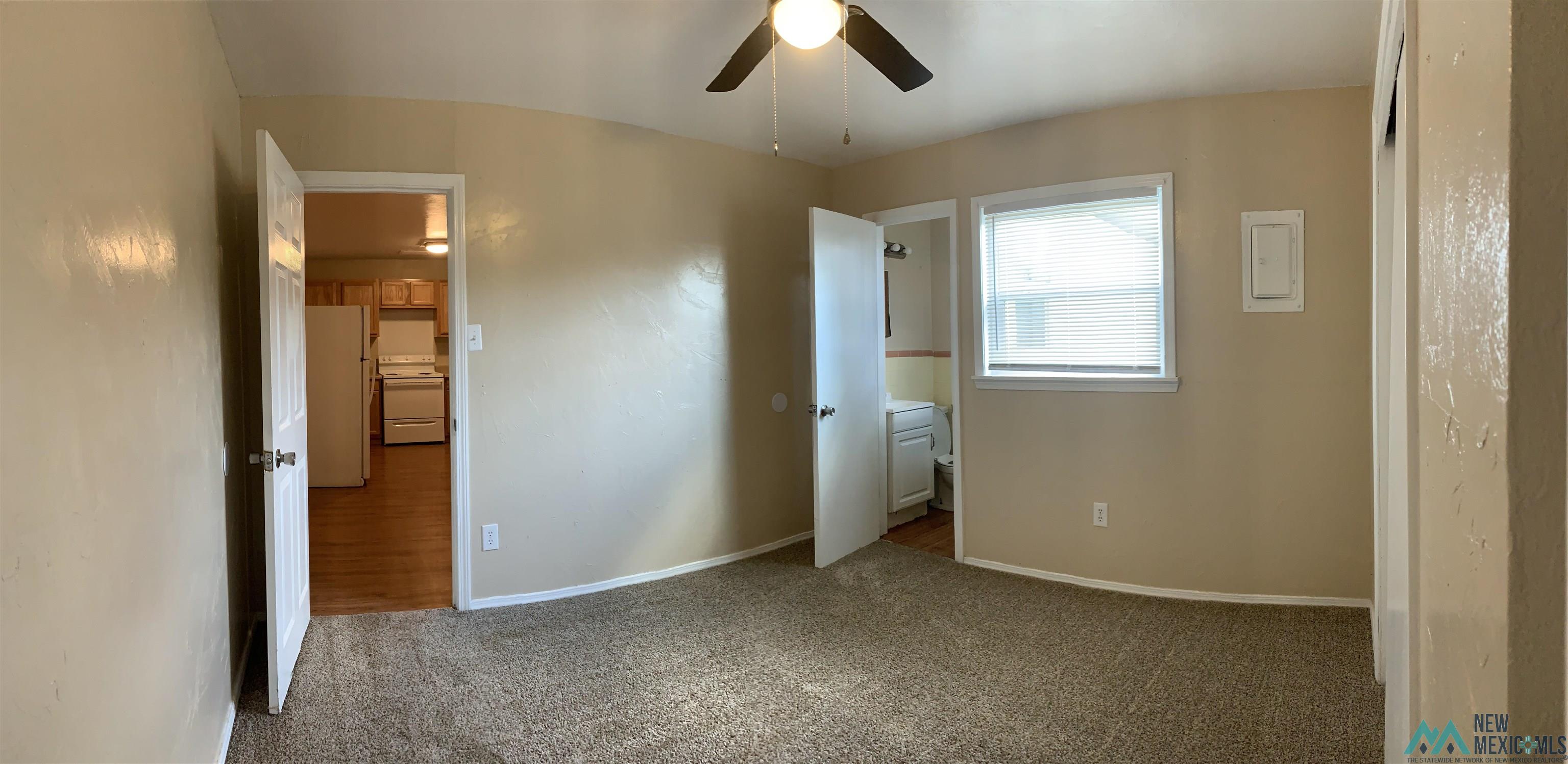 213 Prairieview Drive