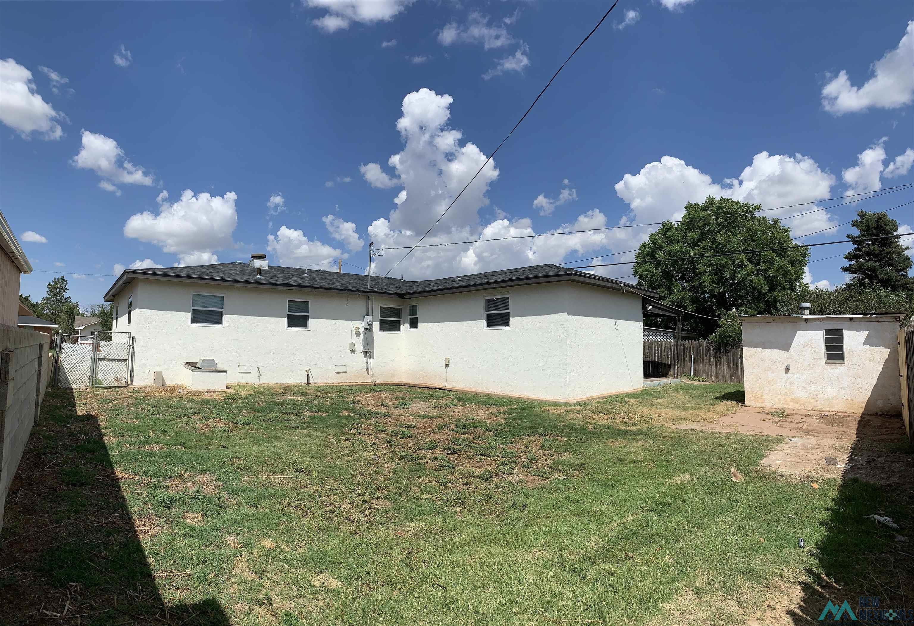 213 Prairieview Drive