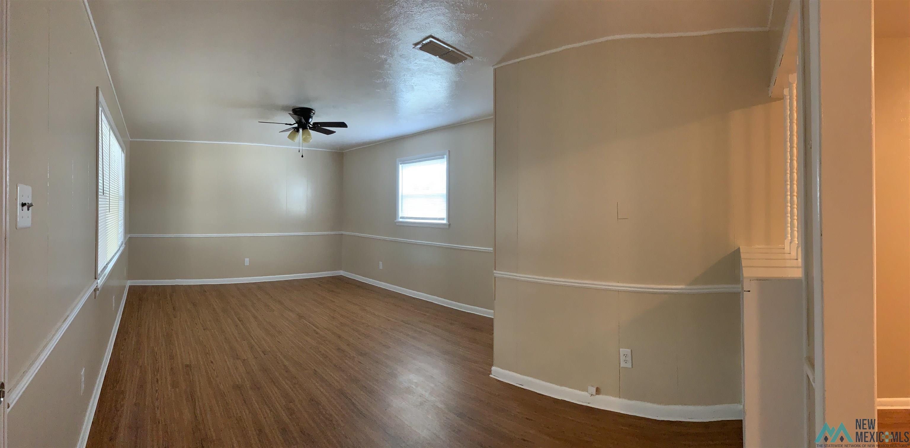 213 Prairieview Drive