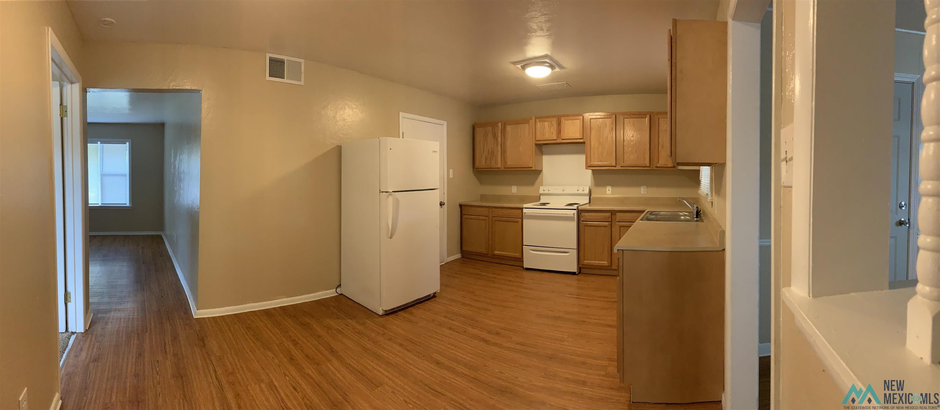 213 Prairieview Drive