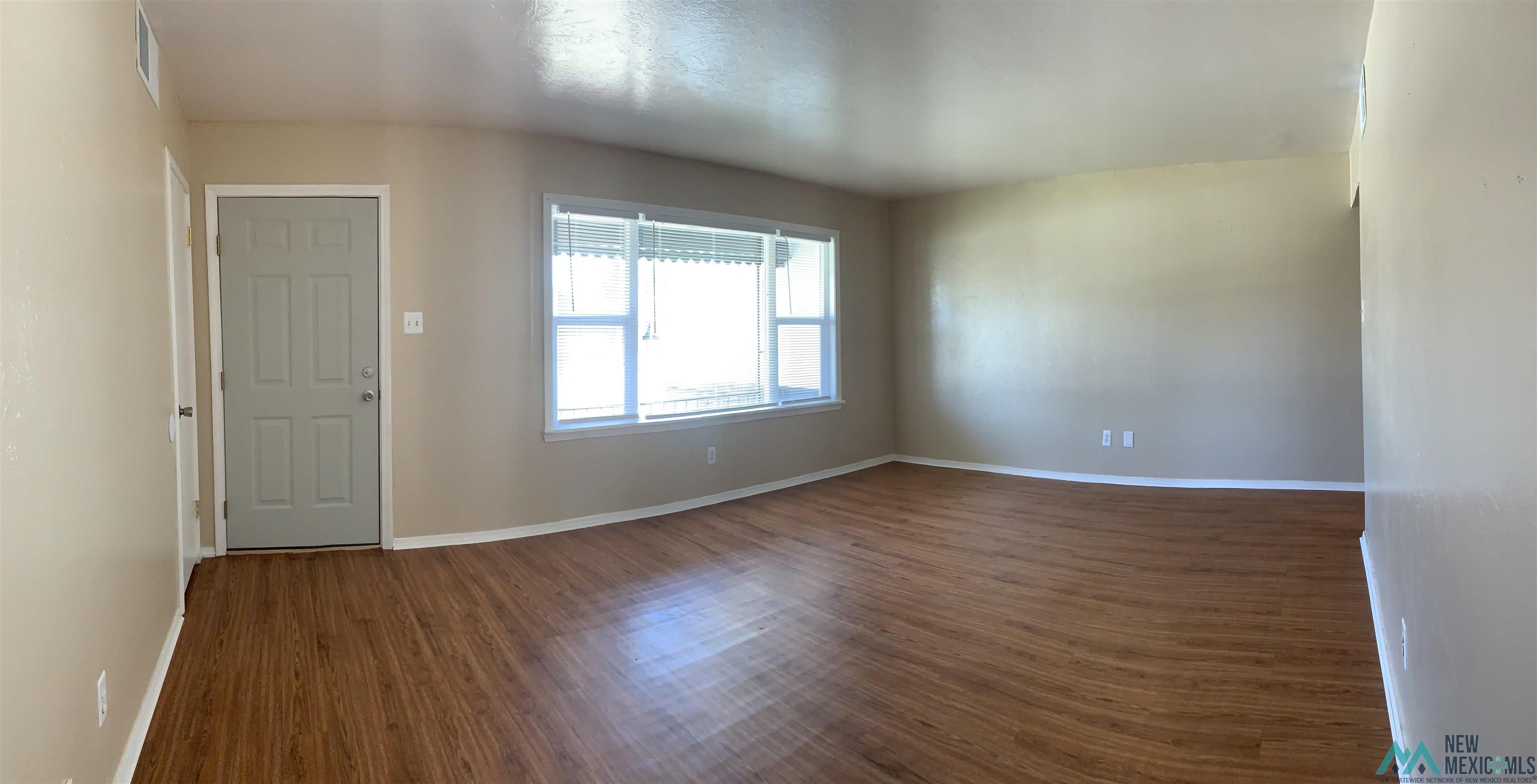 213 Prairieview Drive