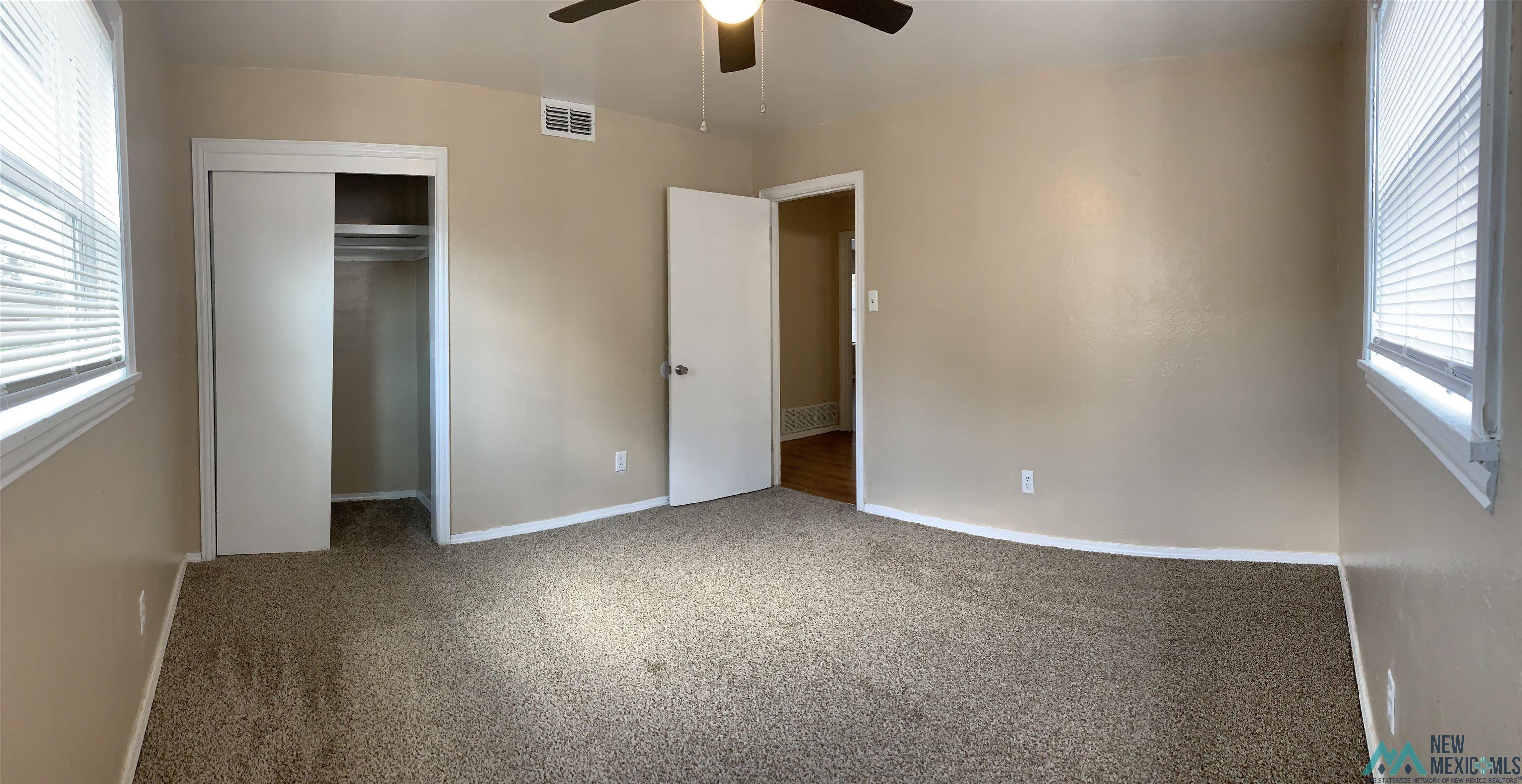 213 Prairieview Drive
