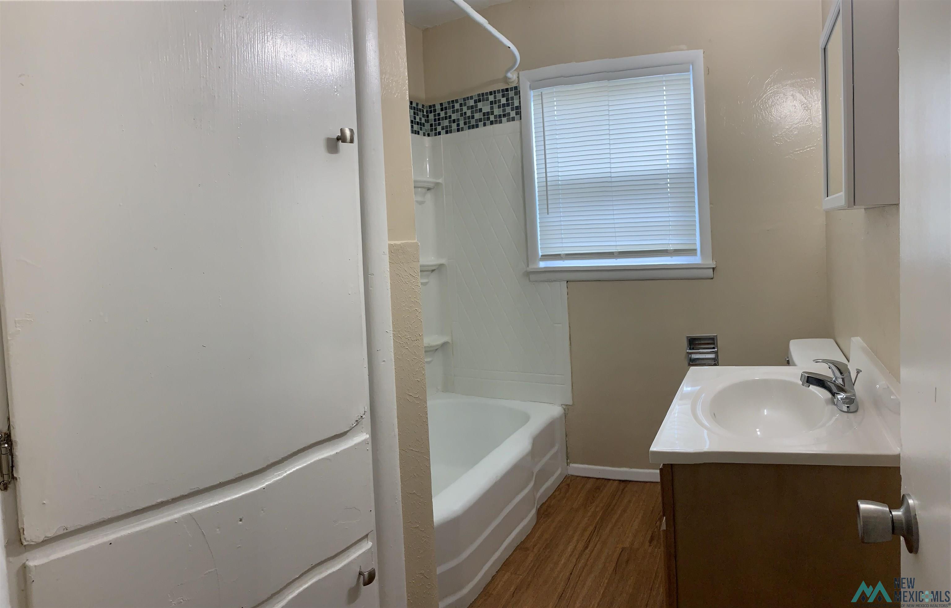 213 Prairieview Drive