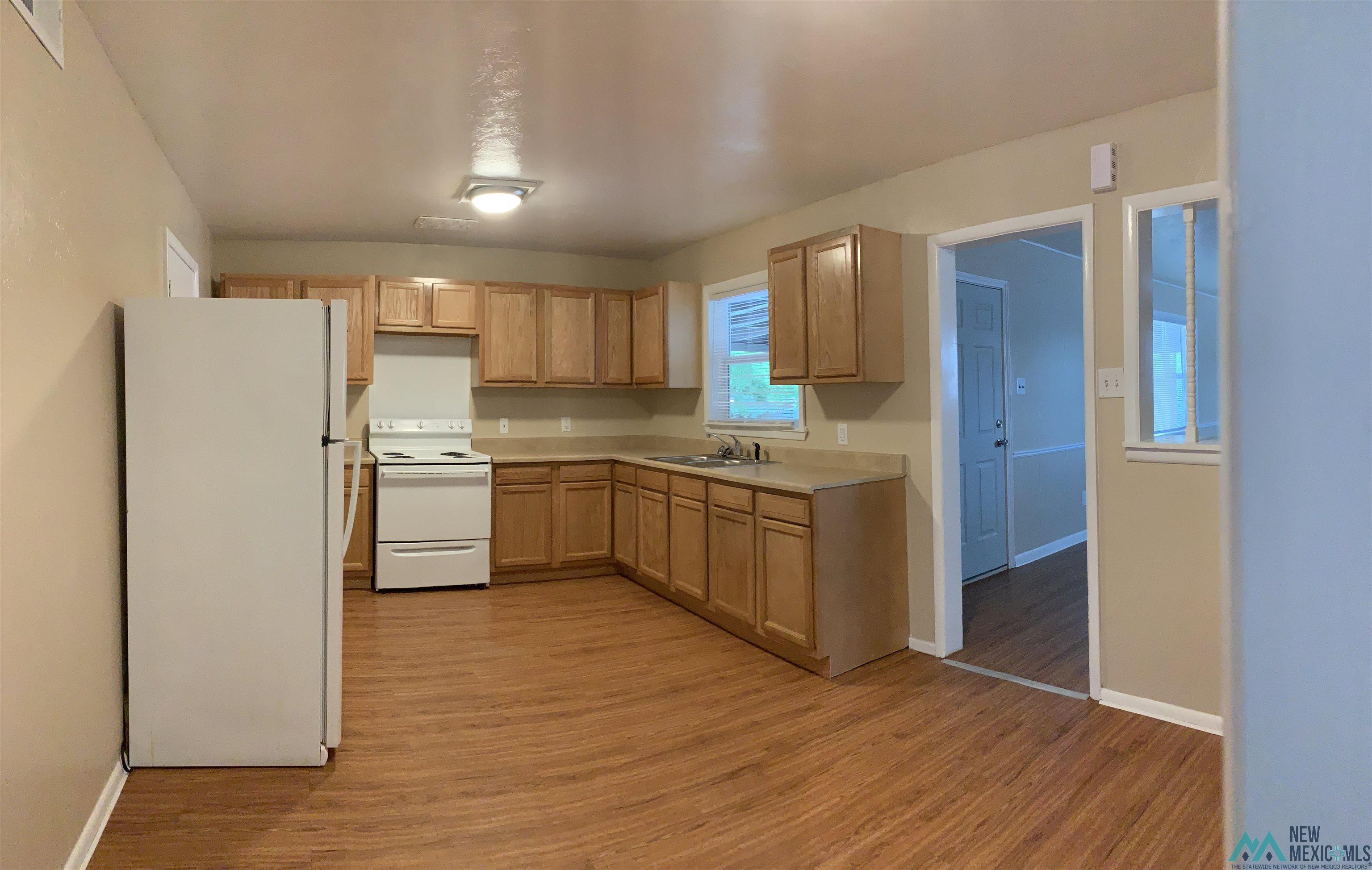 213 Prairieview Drive