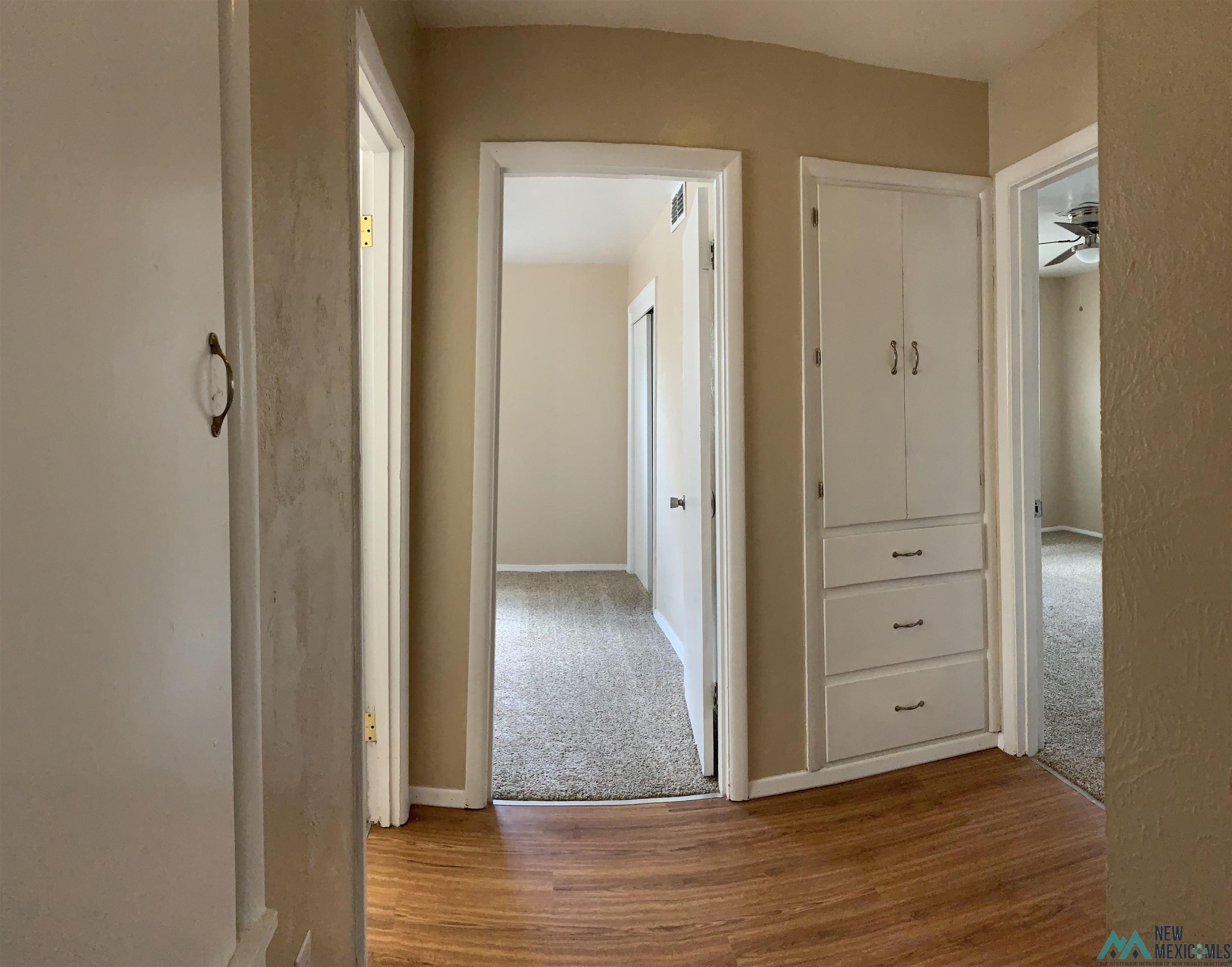 213 Prairieview Drive