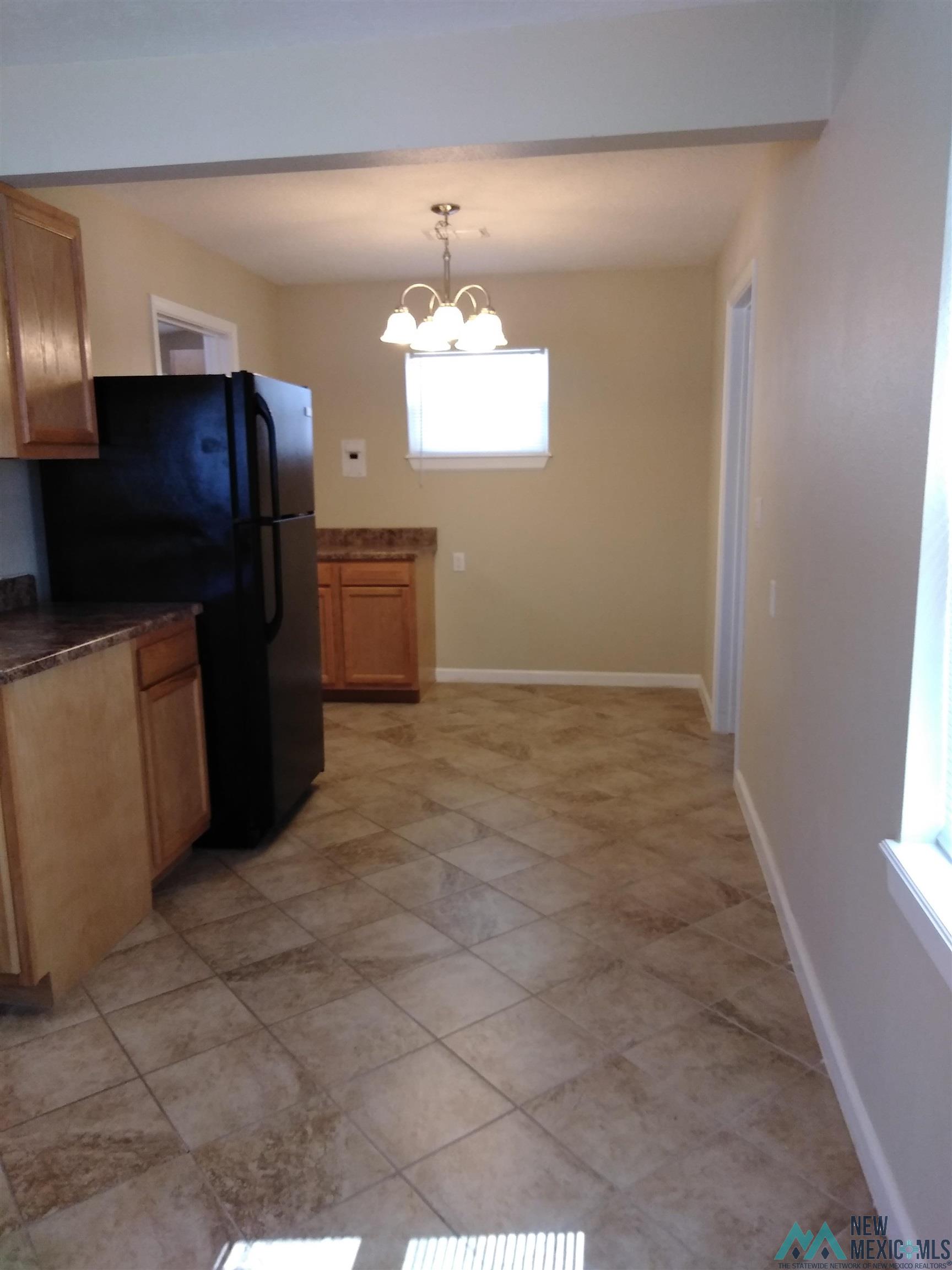133 Park Drive