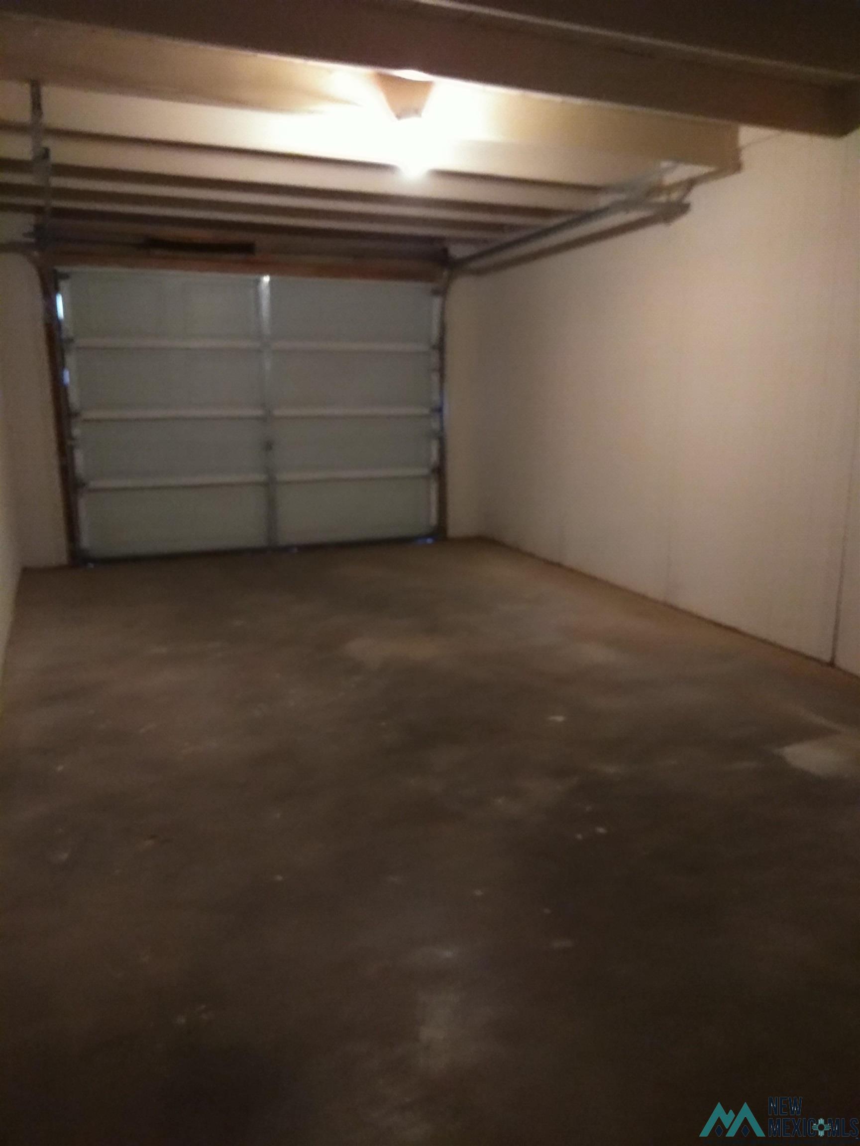 133 Park Drive
